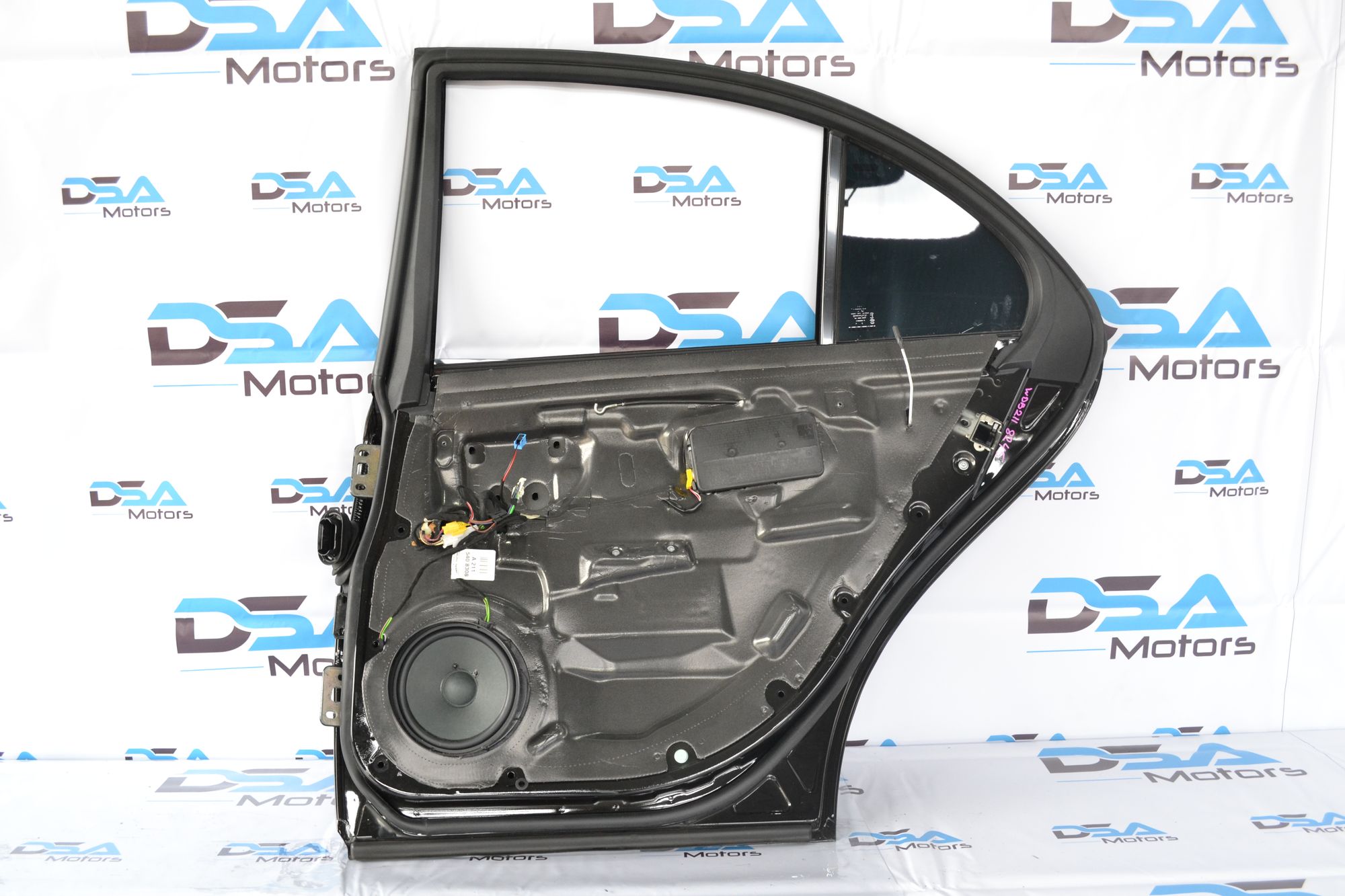 https://ycs.partsauto.market/partsauto-images/thmbs/userImages/b7628e092085f1f91467af1afb6e7630/part/7738a245-1ff6-4e70-a065-2b15a906f6d0_1776870777244.jpg
