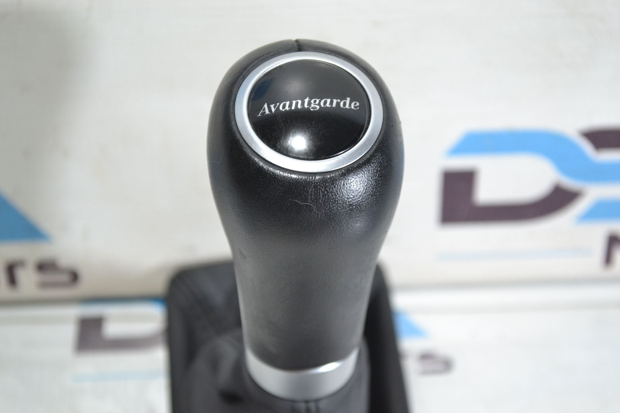 https://ycs.partsauto.market/partsauto-images/thmbs/userImages/b7628e092085f1f91467af1afb6e7630/part/773ae1cd-cecb-48b7-afef-323e51adcd32_1779199036540.jpg