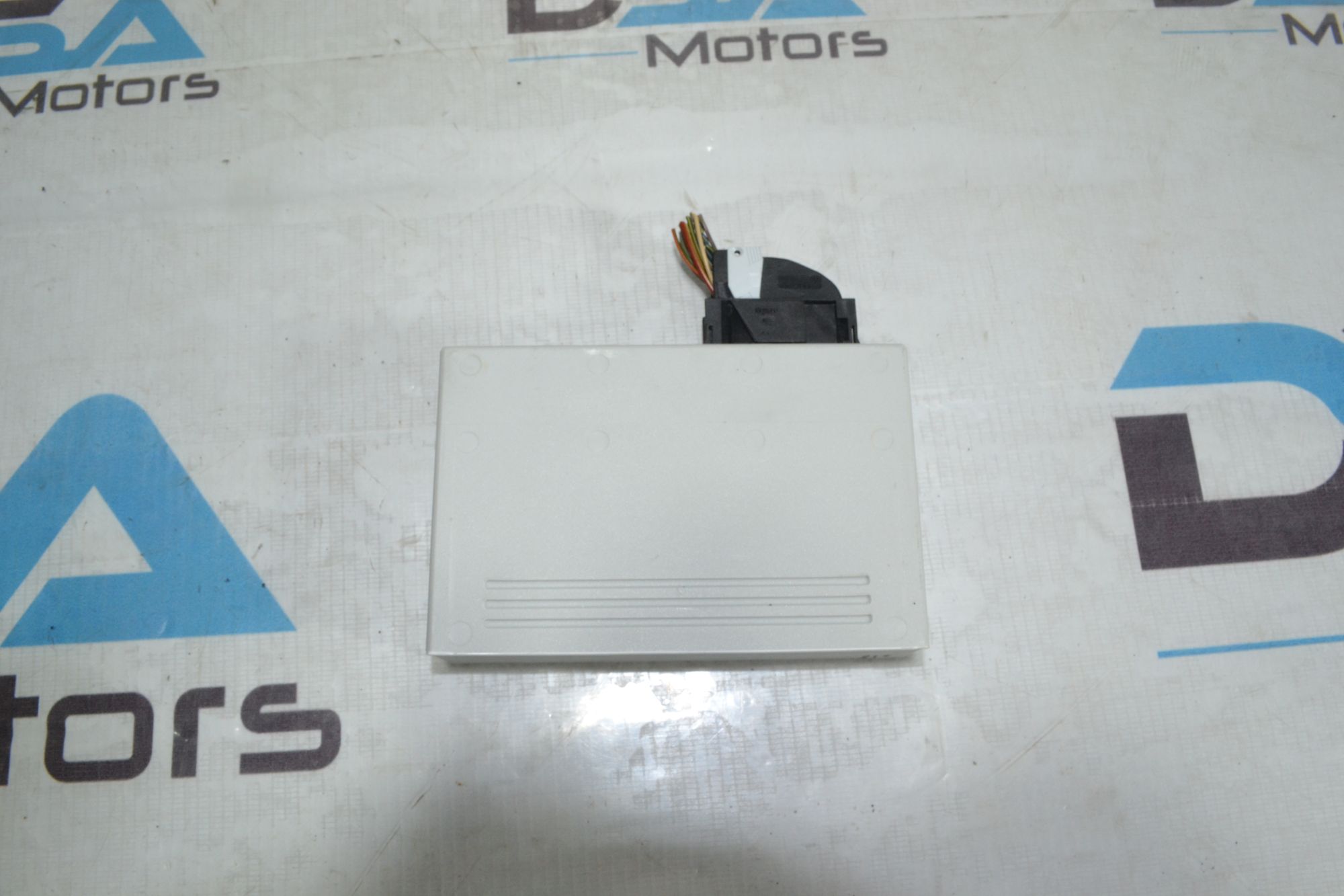 https://ycs.partsauto.market/partsauto-images/thmbs/userImages/b7628e092085f1f91467af1afb6e7630/part/774f784a-58cc-4a0b-9d5c-54c2acbfde95_1779879600077.jpg