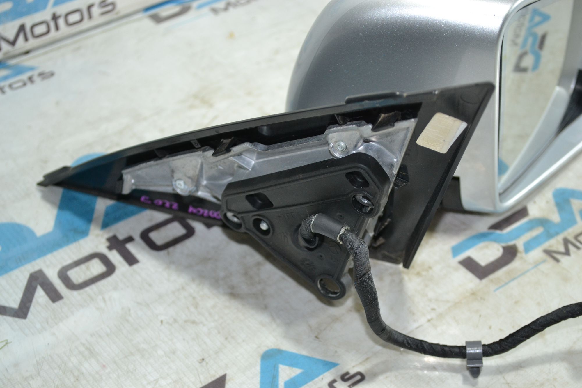 https://ycs.partsauto.market/partsauto-images/thmbs/userImages/b7628e092085f1f91467af1afb6e7630/part/775469f2-b741-41cb-b0b6-ef25a94f3ab9_1784292351280.jpg
