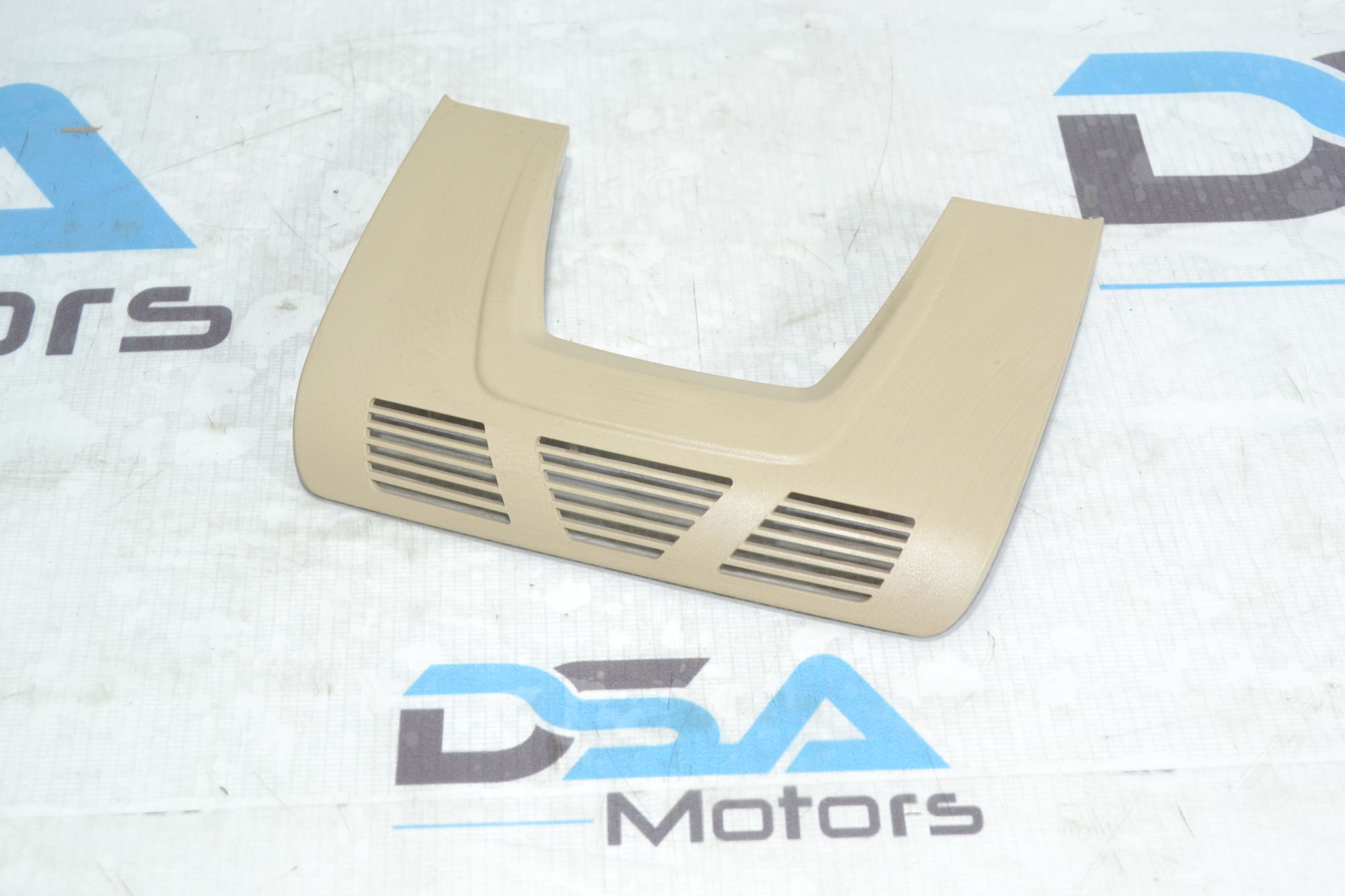 https://ycs.partsauto.market/partsauto-images/thmbs/userImages/b7628e092085f1f91467af1afb6e7630/part/7763c453-16cf-4bfe-91b7-e0050322dc40_1781178223322.jpg