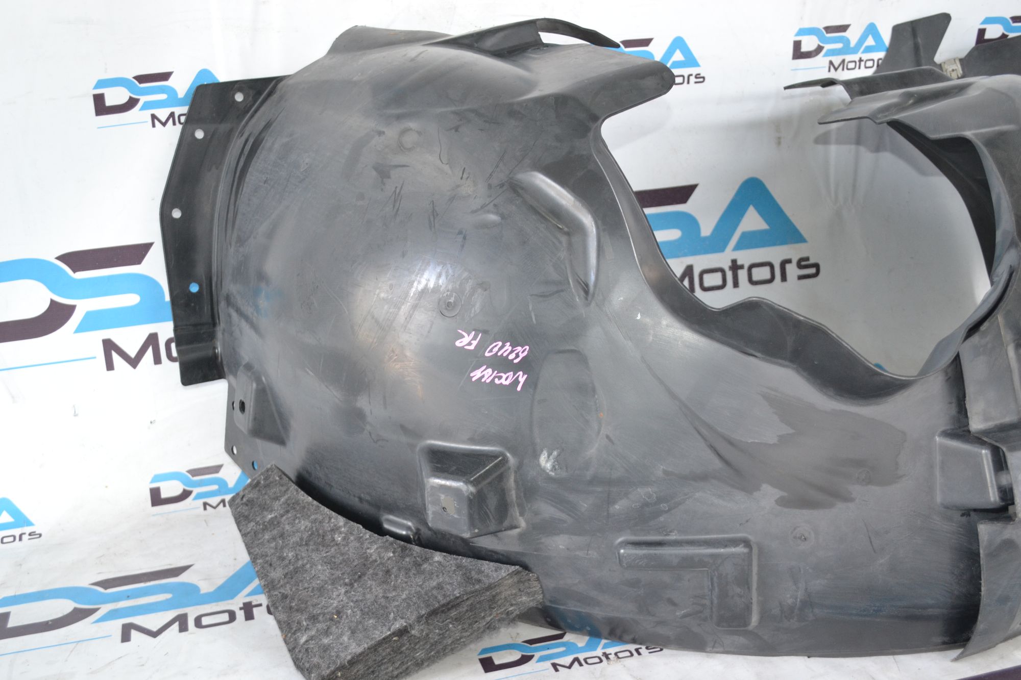 https://ycs.partsauto.market/partsauto-images/thmbs/userImages/b7628e092085f1f91467af1afb6e7630/part/77657138-67e5-472d-870c-ef8bbdf62baa_1785134882688.jpg