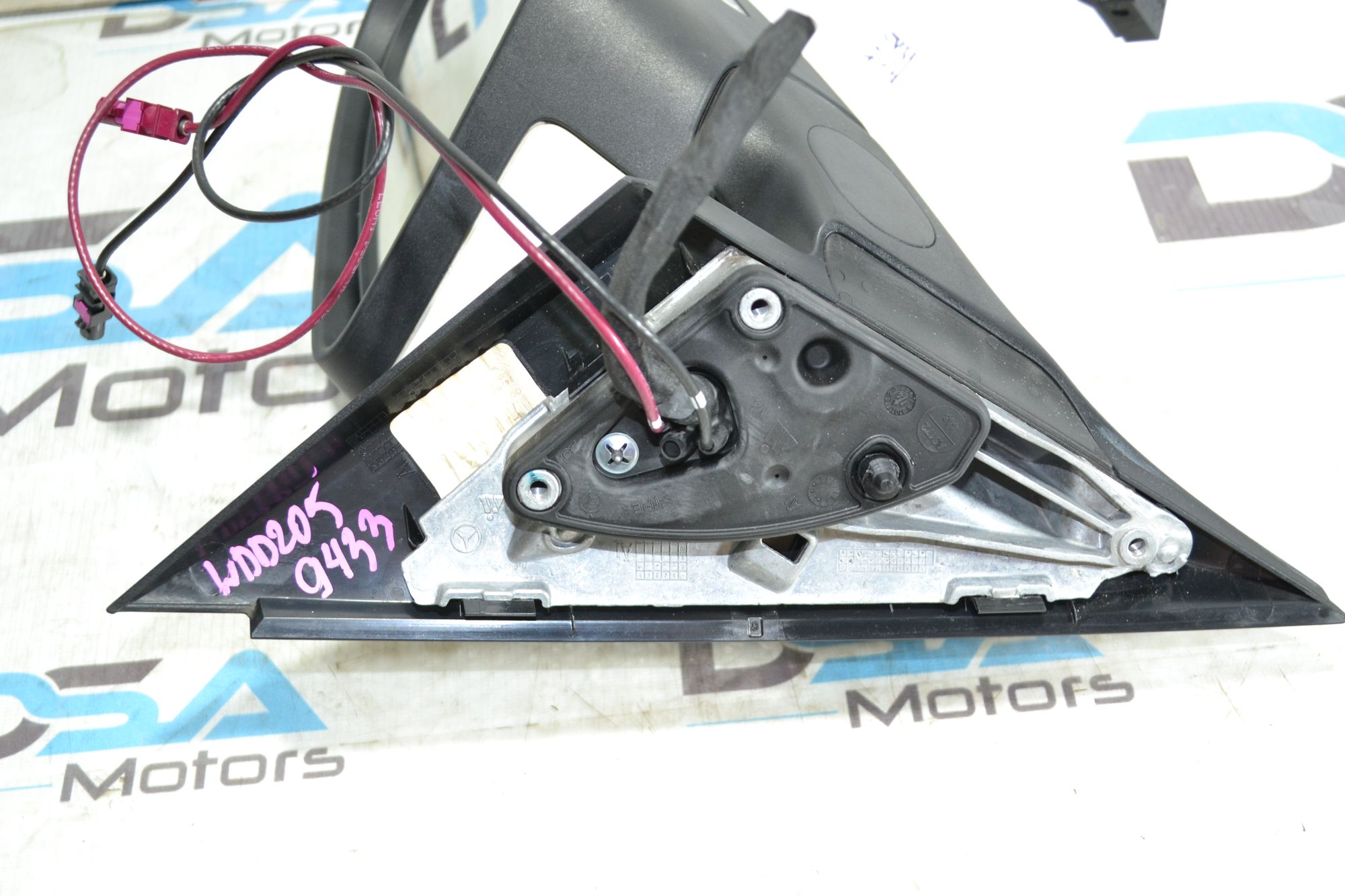 https://ycs.partsauto.market/partsauto-images/thmbs/userImages/b7628e092085f1f91467af1afb6e7630/part/7770e70e-5a85-4b53-990d-4e3874e61b11_1784543062077.jpg
