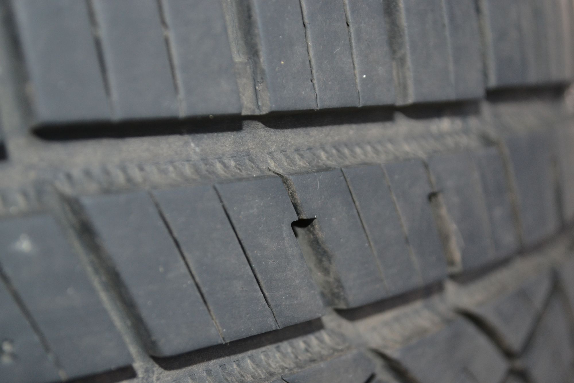 https://ycs.partsauto.market/partsauto-images/thmbs/userImages/b7628e092085f1f91467af1afb6e7630/part/7771f0f7-ce5a-4148-8e79-ef4d99a5f20d_1784614544547.jpg