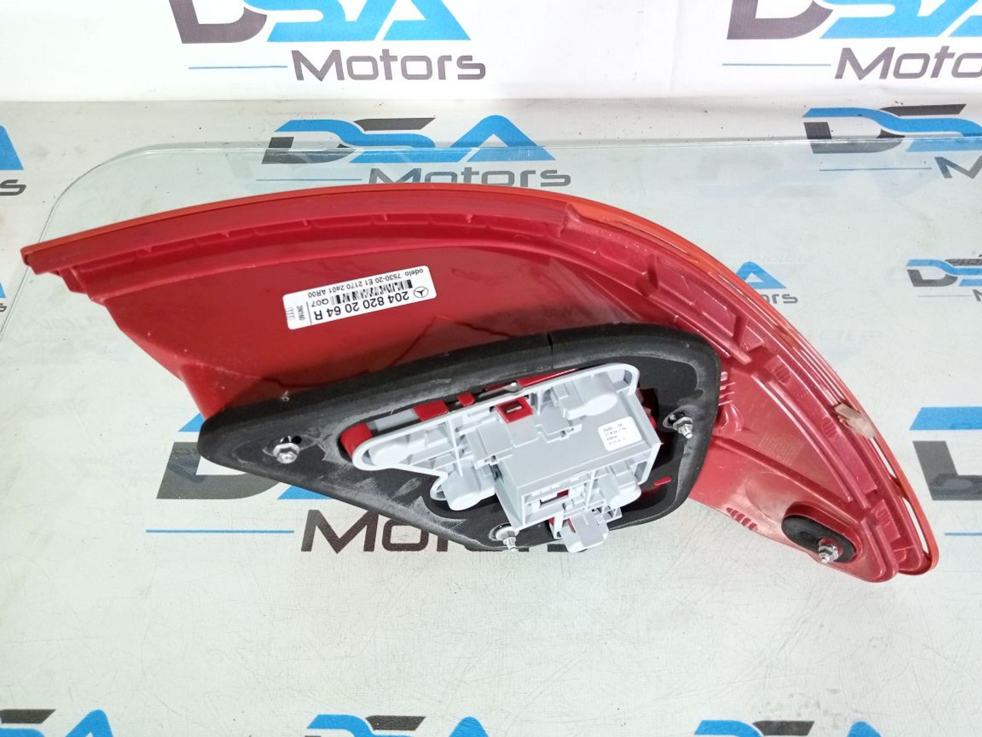 https://ycs.partsauto.market/partsauto-images/thmbs/userImages/b7628e092085f1f91467af1afb6e7630/part/77748dce-197d-4c11-8723-99150522620b_1745404878692.jpg