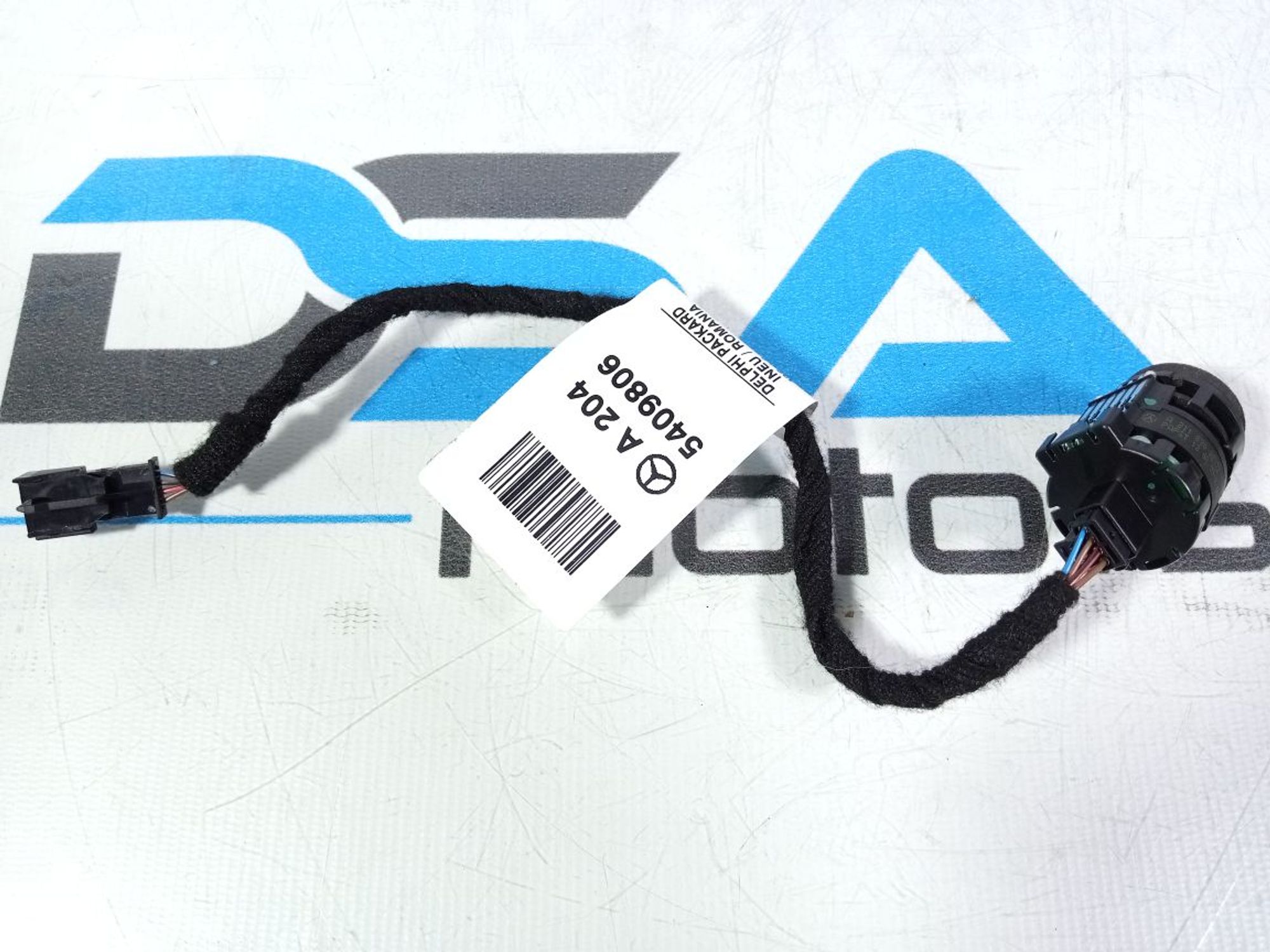 https://ycs.partsauto.market/partsauto-images/thmbs/userImages/b7628e092085f1f91467af1afb6e7630/part/777648cd-498e-4418-b86e-16f1c5b44c42_1742906930676.jpg