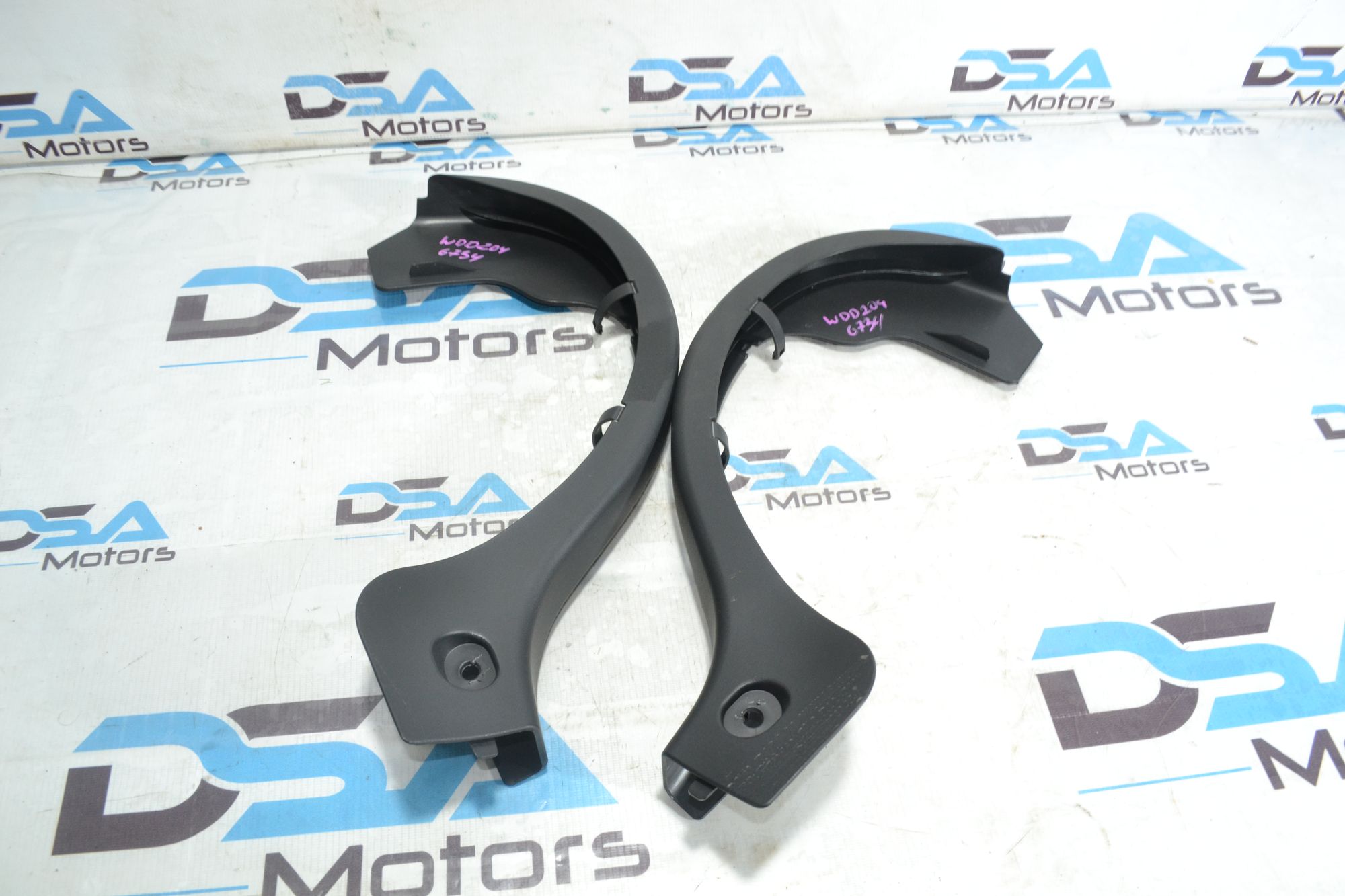 https://ycs.partsauto.market/partsauto-images/thmbs/userImages/b7628e092085f1f91467af1afb6e7630/part/7784aa91-e9e3-46f3-b458-d5d8e8c73971_1781089517440.jpg