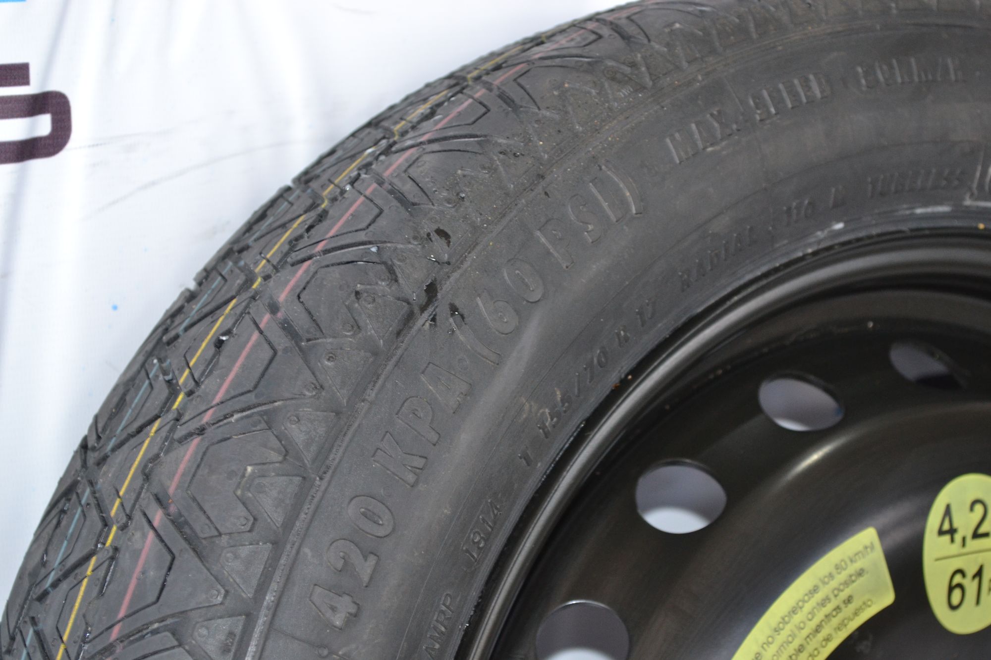 https://ycs.partsauto.market/partsauto-images/thmbs/userImages/b7628e092085f1f91467af1afb6e7630/part/778733e2-d951-4ec0-b793-5e5c7c1cd9af_1780994877225.jpg