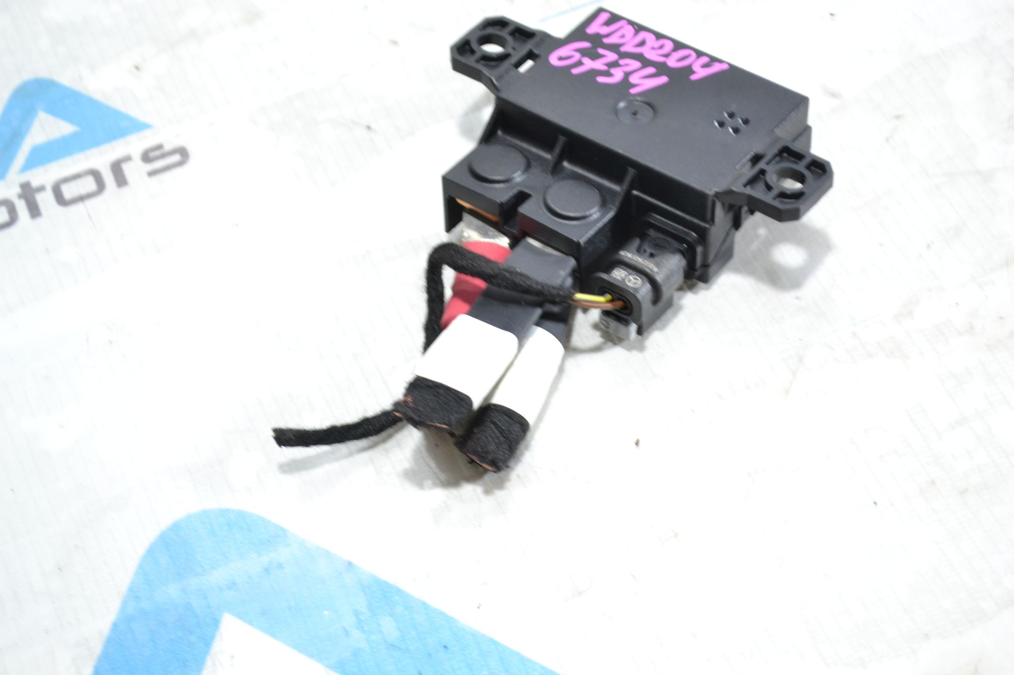 https://ycs.partsauto.market/partsauto-images/thmbs/userImages/b7628e092085f1f91467af1afb6e7630/part/778738e3-5767-4349-a234-b139cdfc3848_1780987056160.jpg