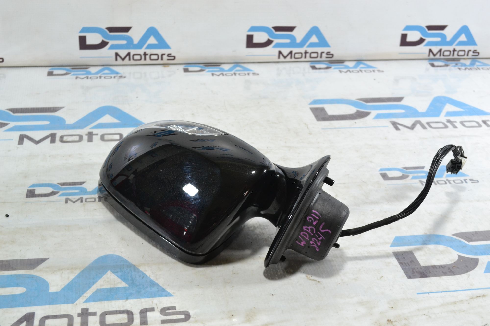 https://ycs.partsauto.market/partsauto-images/thmbs/userImages/b7628e092085f1f91467af1afb6e7630/part/779159b8-3a45-4250-8d66-48687c59b623_1776756988559.jpg