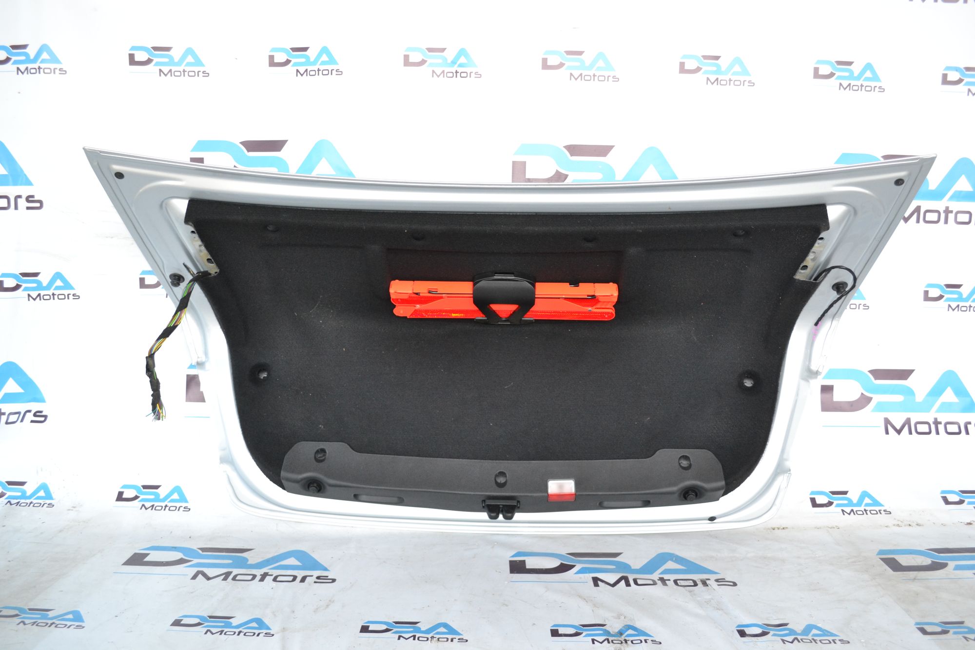 https://ycs.partsauto.market/partsauto-images/thmbs/userImages/b7628e092085f1f91467af1afb6e7630/part/779462ed-c46d-42b8-bf12-cc04a978d3e2_1784183116985.jpg