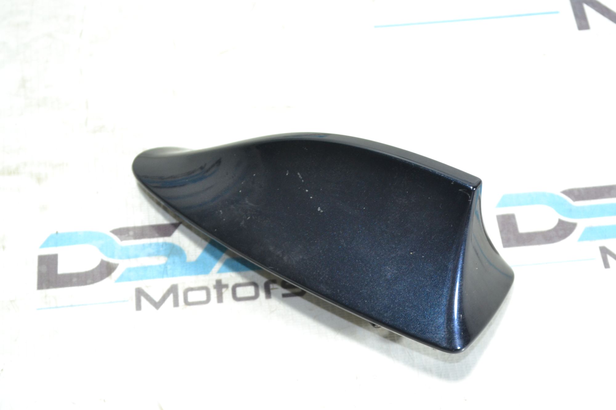 https://ycs.partsauto.market/partsauto-images/thmbs/userImages/b7628e092085f1f91467af1afb6e7630/part/779717bd-9f68-423c-b183-8a196e231e06_1780484063275.jpg