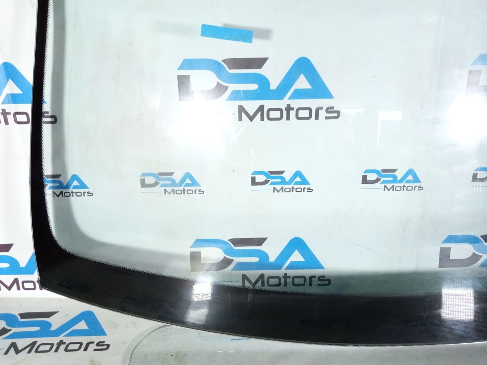 https://ycs.partsauto.market/partsauto-images/thmbs/userImages/b7628e092085f1f91467af1afb6e7630/part/7798ab19-db66-466f-8a08-17111e2bbc7d_1746958351132.jpg