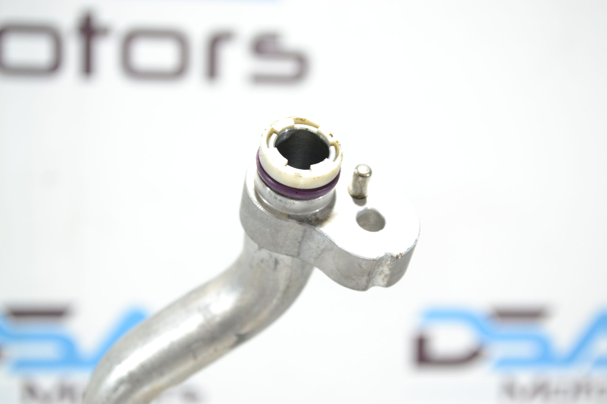 https://ycs.partsauto.market/partsauto-images/thmbs/userImages/b7628e092085f1f91467af1afb6e7630/part/77a51094-17f2-474b-9f8f-987ee3faf592_1778678878605.jpg