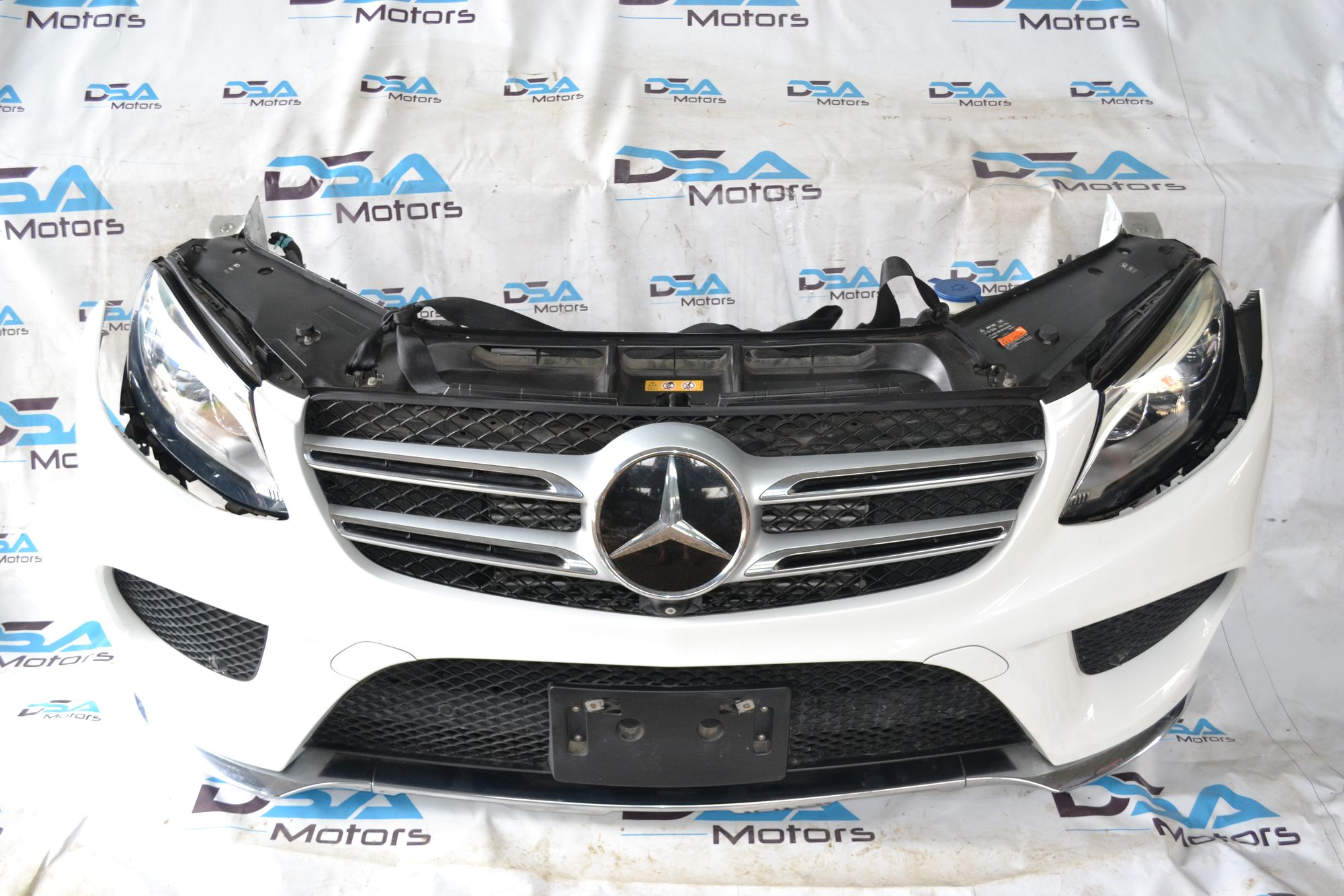 https://ycs.partsauto.market/partsauto-images/thmbs/userImages/b7628e092085f1f91467af1afb6e7630/part/77b2a6d6-e79b-4365-9ee2-3c56cb72a3e9_1784784012873.jpg