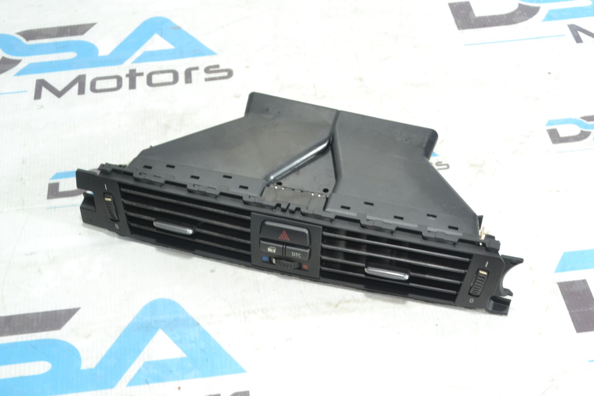 https://ycs.partsauto.market/partsauto-images/thmbs/userImages/b7628e092085f1f91467af1afb6e7630/part/77b79f2a-a10c-44d6-bc5f-054ad4a84d20_1781167060224.jpg