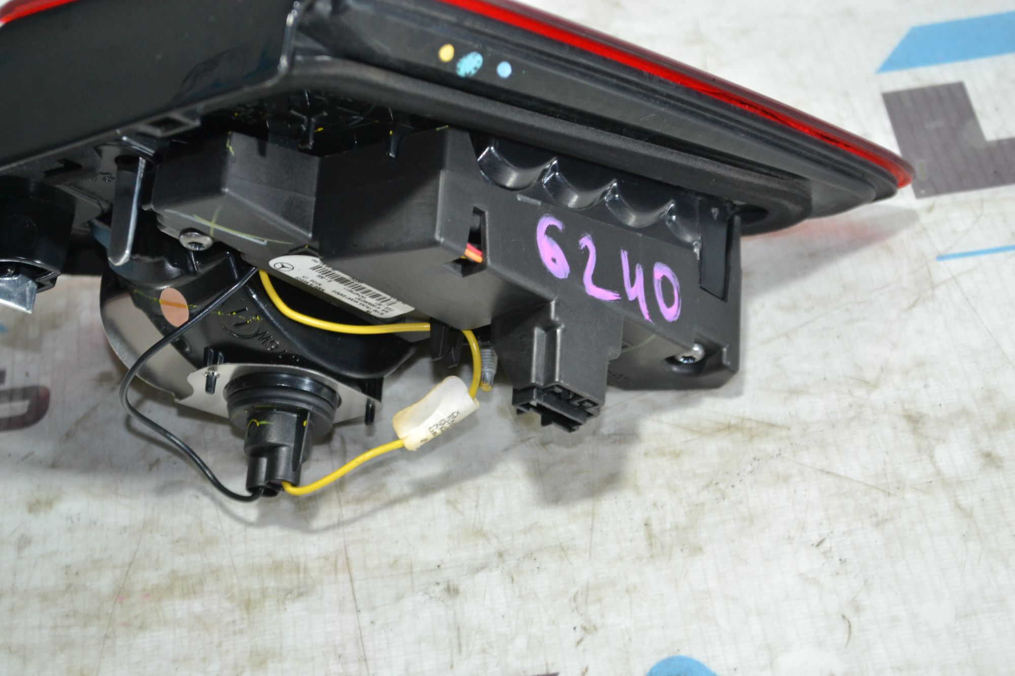 https://ycs.partsauto.market/partsauto-images/thmbs/userImages/b7628e092085f1f91467af1afb6e7630/part/77baf1c2-7336-4766-a04d-830155d40495_1784529480389.jpg