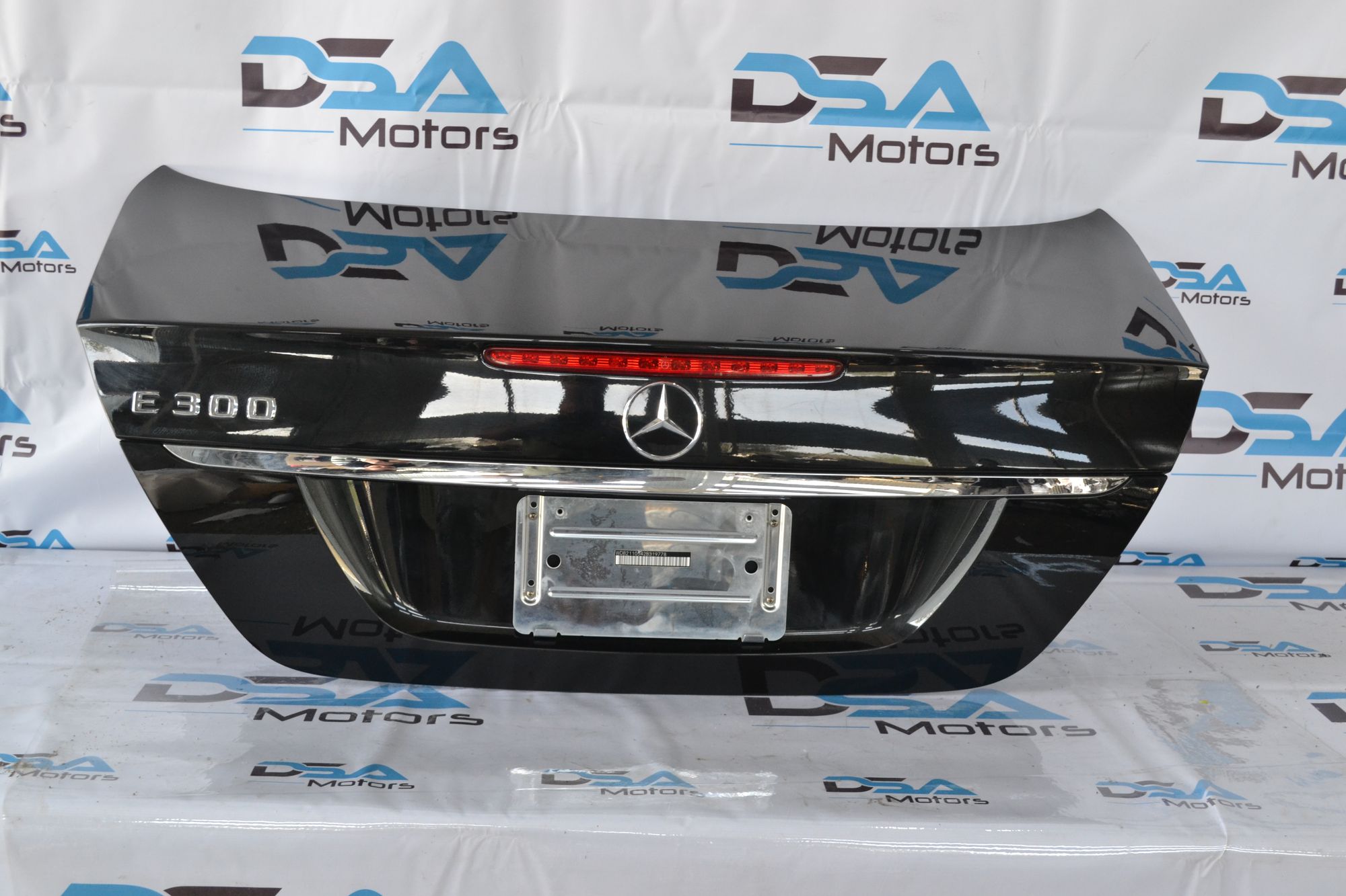 https://ycs.partsauto.market/partsauto-images/thmbs/userImages/b7628e092085f1f91467af1afb6e7630/part/77c55fd9-f32f-49af-945c-ea602aedda09_1777458991852.jpg