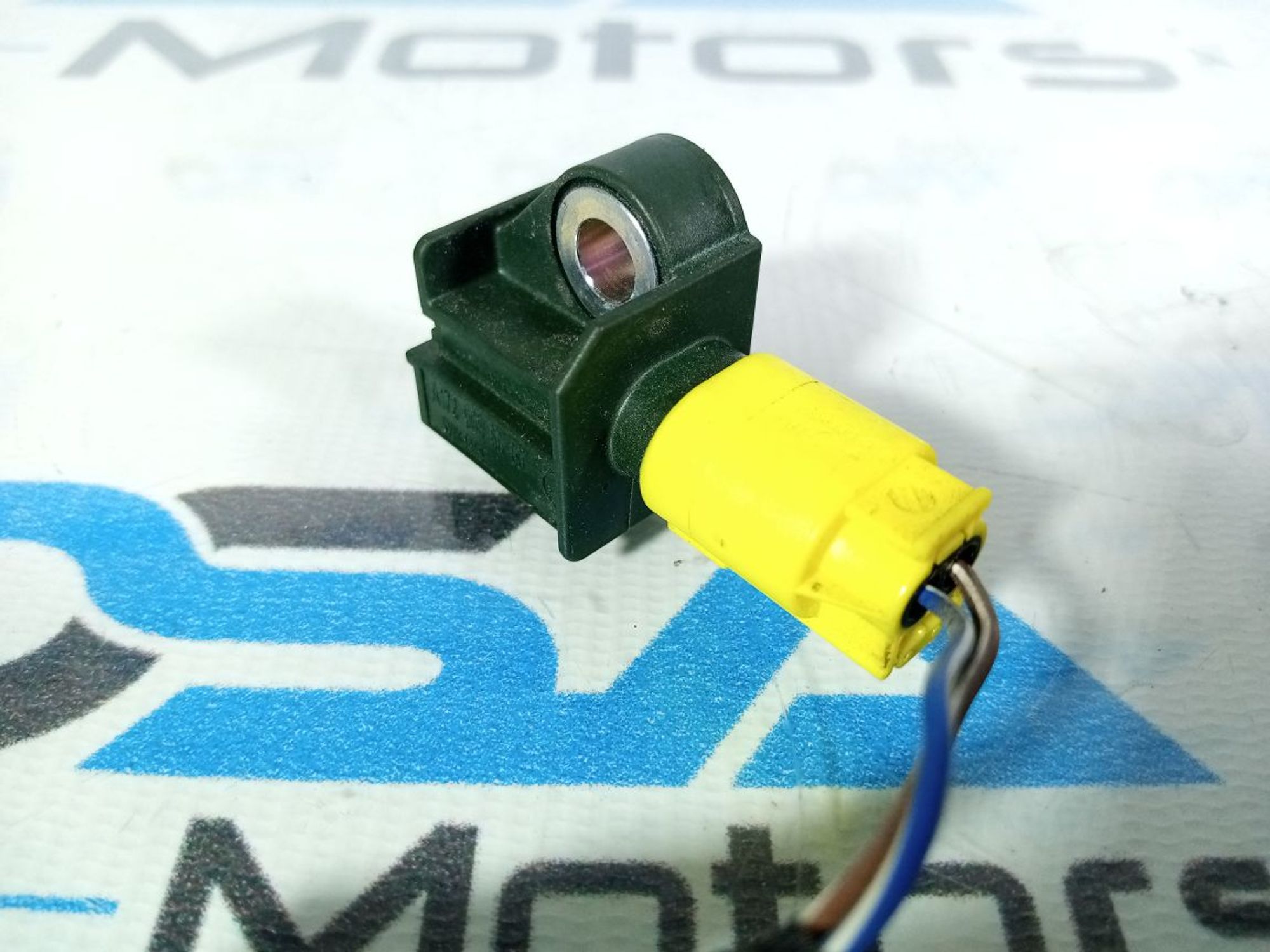 https://ycs.partsauto.market/partsauto-images/thmbs/userImages/b7628e092085f1f91467af1afb6e7630/part/77c897ed-3cdd-4dd2-833b-4b306d0caa67_1740140000957.jpg