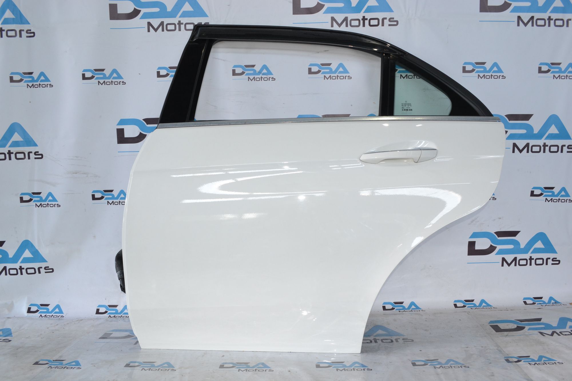 https://ycs.partsauto.market/partsauto-images/thmbs/userImages/b7628e092085f1f91467af1afb6e7630/part/77cb2df2-0152-4db1-abf1-c2e33204b30e_1783332692161.jpg