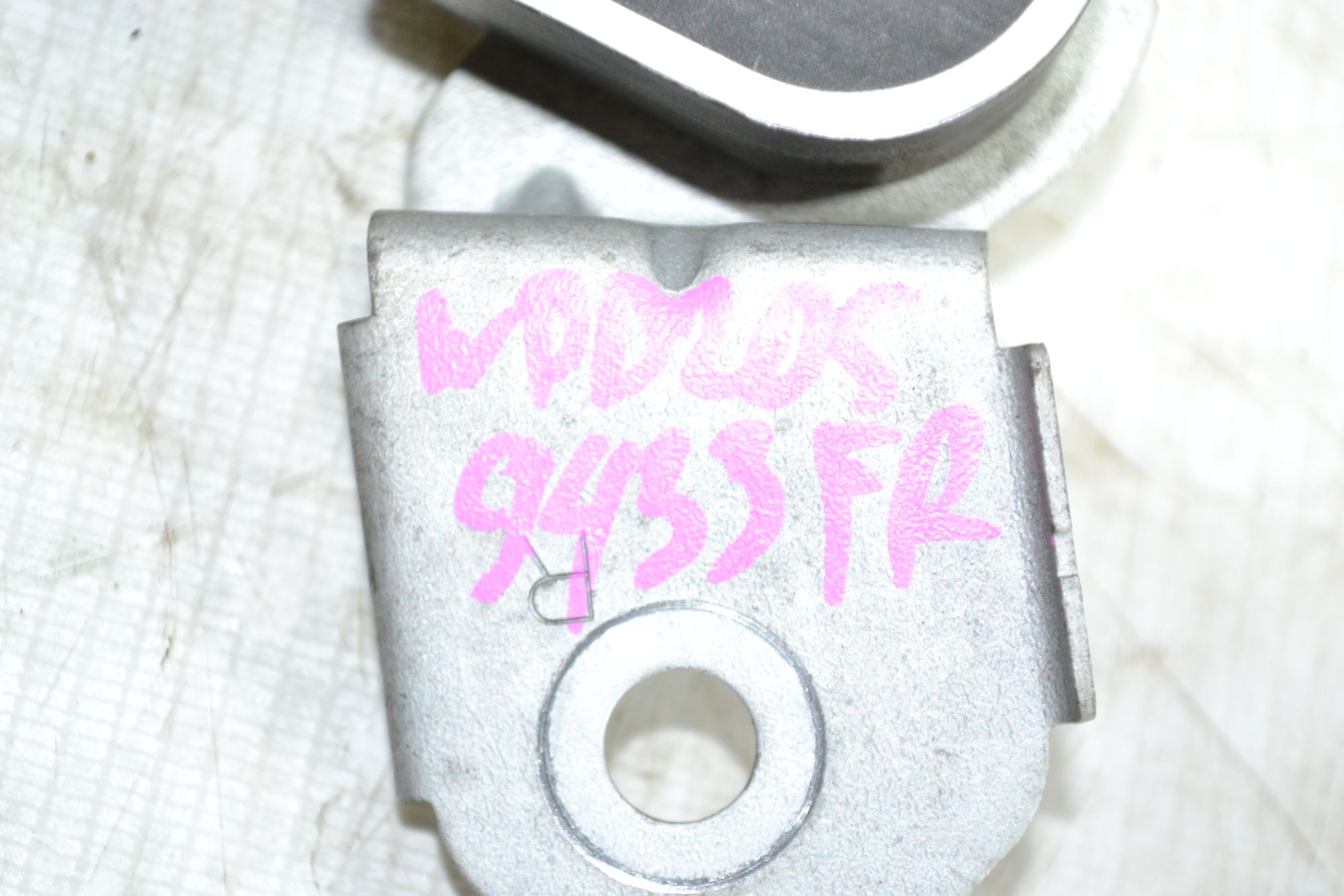 https://ycs.partsauto.market/partsauto-images/thmbs/userImages/b7628e092085f1f91467af1afb6e7630/part/77e1f397-07d0-41df-be44-838e8c76e17e_1785736809511.jpg