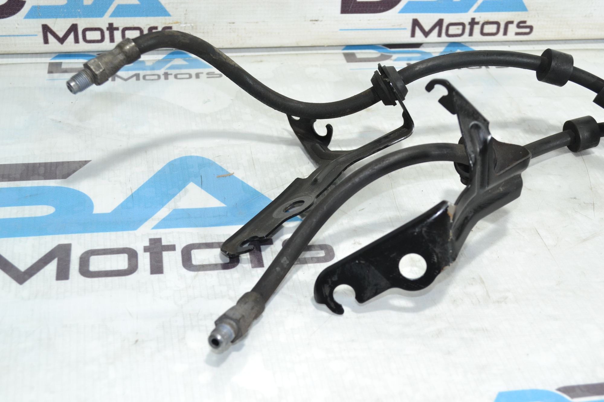 https://ycs.partsauto.market/partsauto-images/thmbs/userImages/b7628e092085f1f91467af1afb6e7630/part/77ec9d5d-13da-42e7-aa52-a4bec020b8cf_1779791111097.jpg