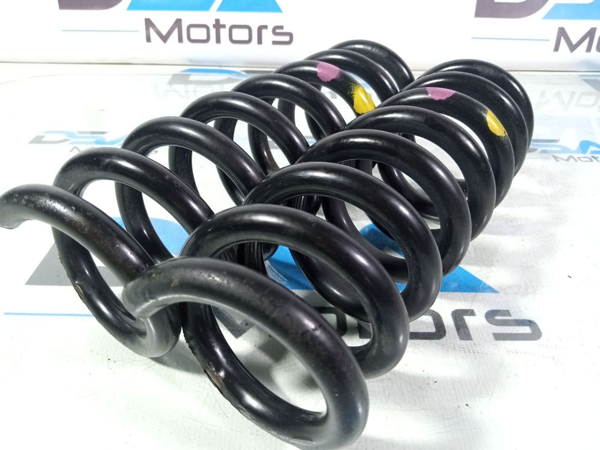 https://ycs.partsauto.market/partsauto-images/thmbs/userImages/b7628e092085f1f91467af1afb6e7630/part/77f1aa59-d97b-4679-9e83-0da38faaeb0d_1743088181453.jpg