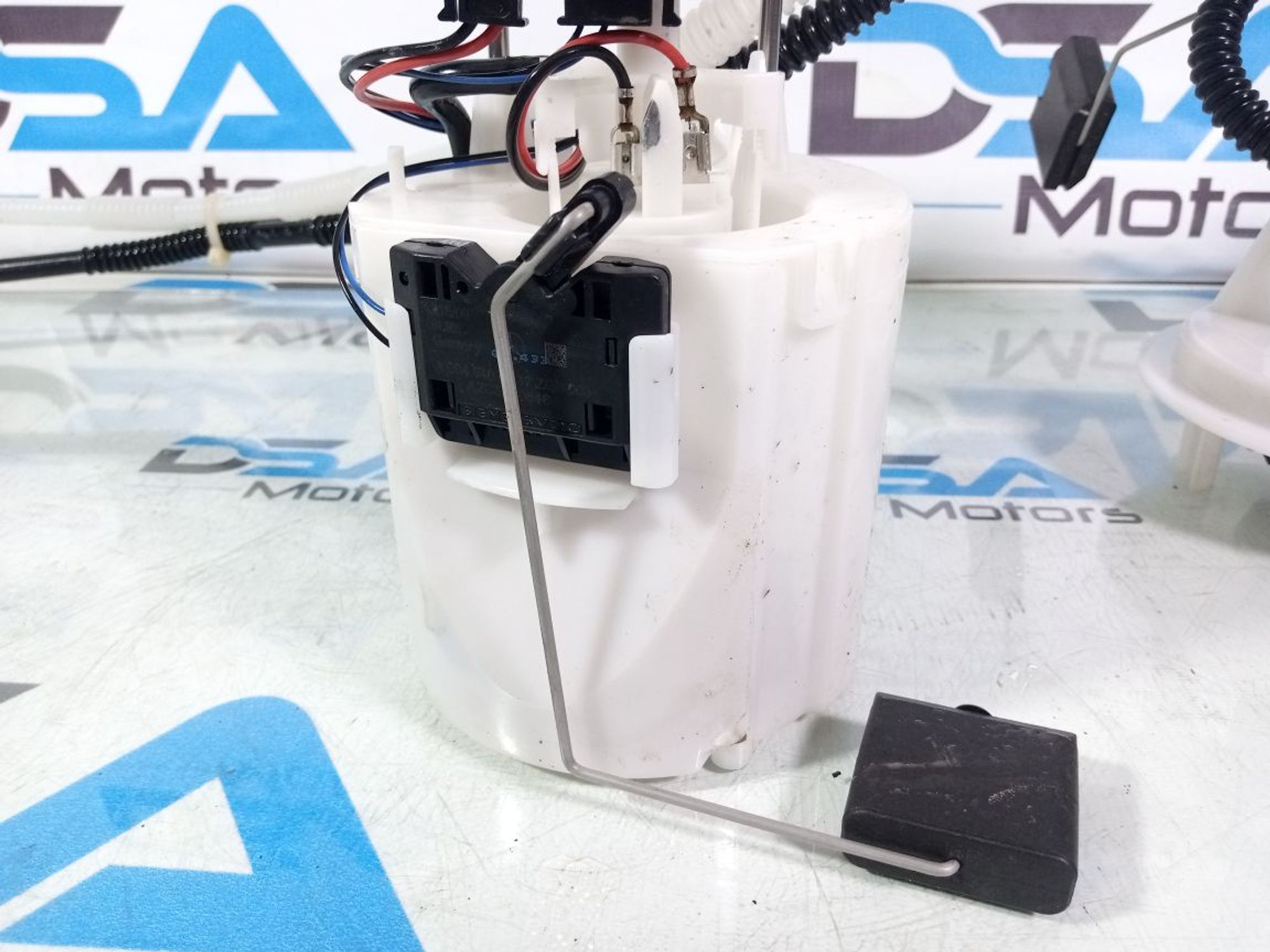 https://ycs.partsauto.market/partsauto-images/thmbs/userImages/b7628e092085f1f91467af1afb6e7630/part/77f41d3d-5f9e-4041-bc15-ecfa56d48d46_1743088094674.jpg