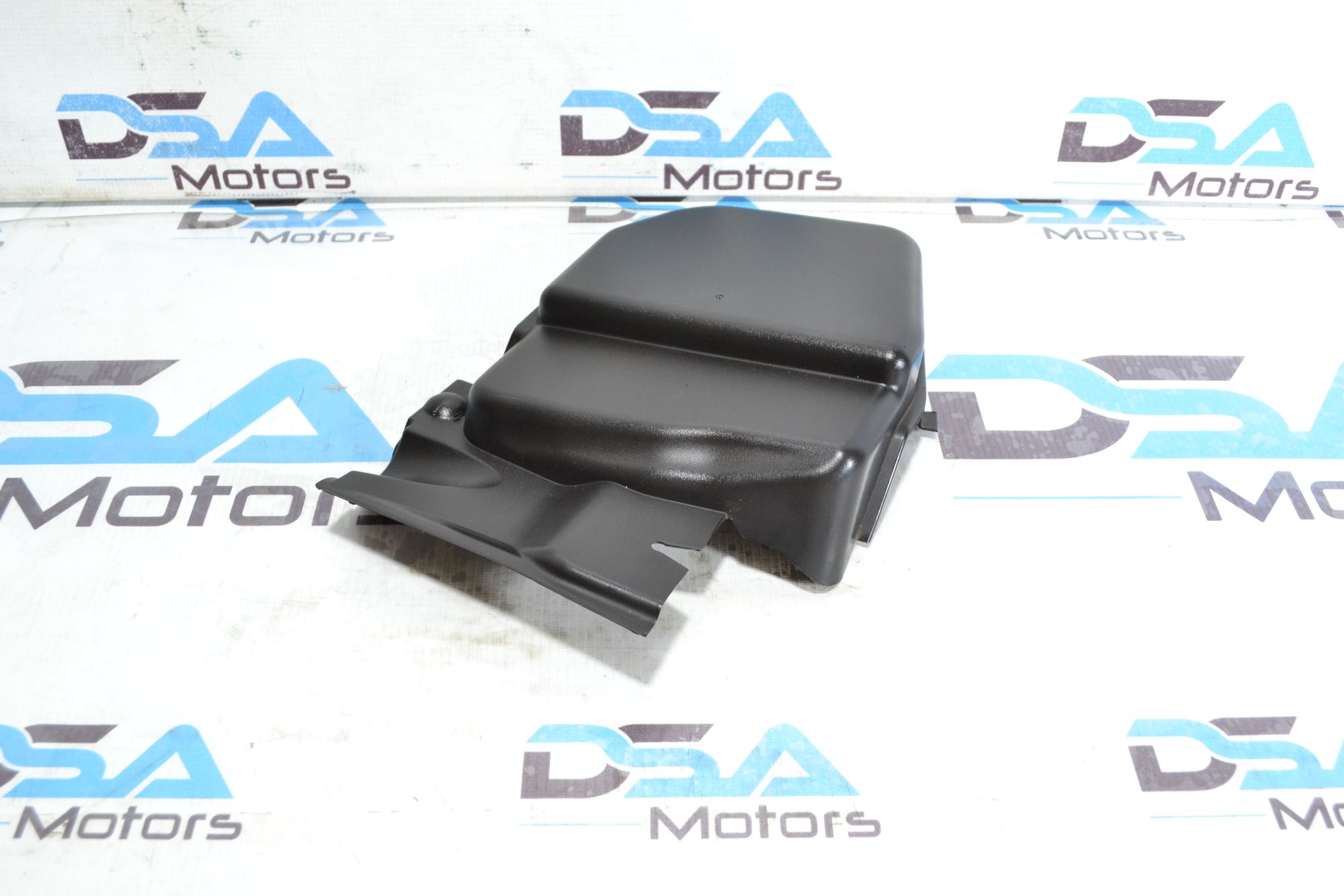 https://ycs.partsauto.market/partsauto-images/thmbs/userImages/b7628e092085f1f91467af1afb6e7630/part/77f44e43-dc02-4558-99f2-be8eb8a0560f_1780644320421.jpg