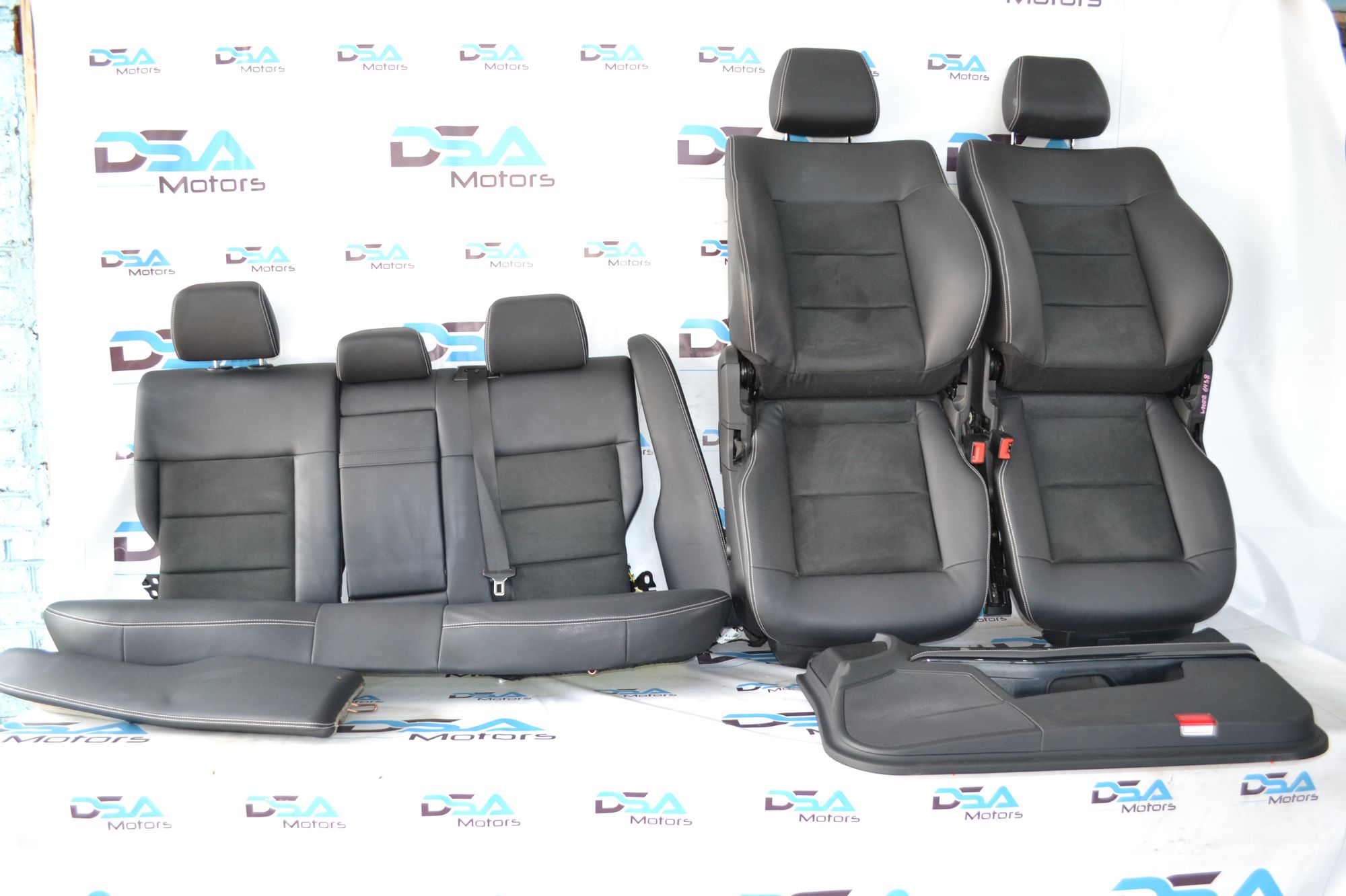 https://ycs.partsauto.market/partsauto-images/thmbs/userImages/b7628e092085f1f91467af1afb6e7630/part/77f87c95-ef3b-4598-9051-4a32fa284a7f_1783691763192.jpg
