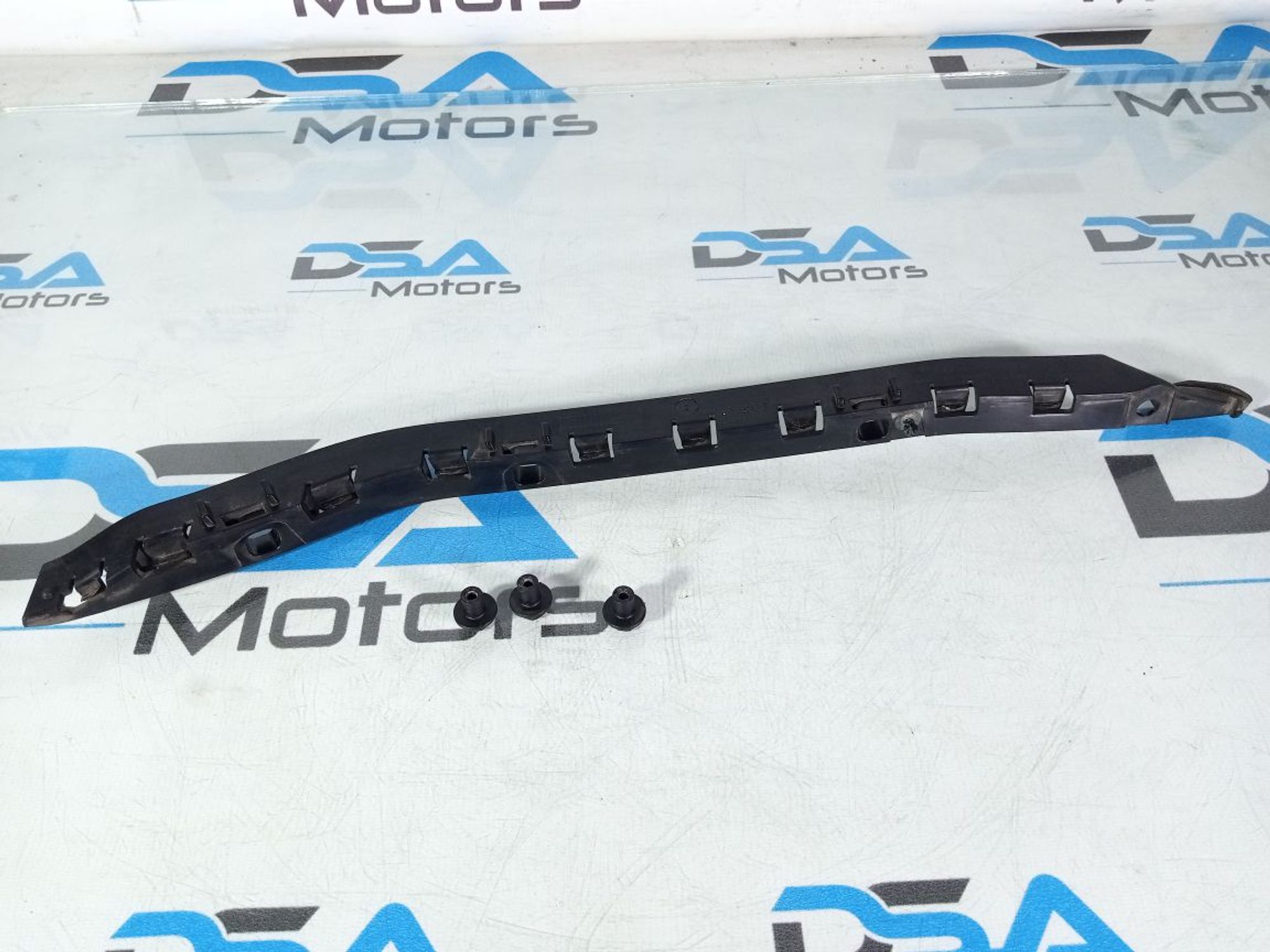 https://ycs.partsauto.market/partsauto-images/thmbs/userImages/b7628e092085f1f91467af1afb6e7630/part/77fa7238-2d2b-4530-b20b-799b086d1abb_1747212446137.jpg