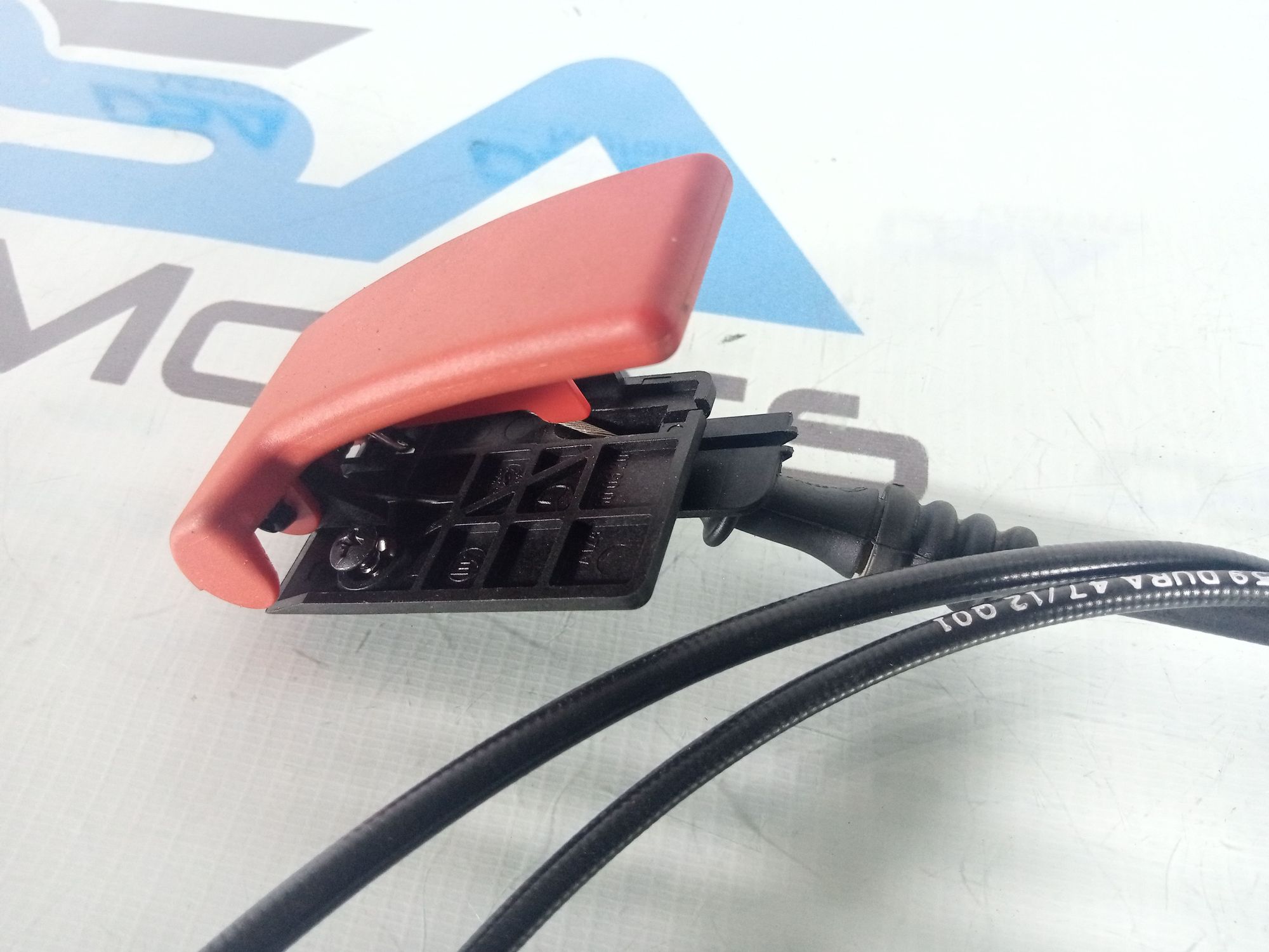 https://ycs.partsauto.market/partsauto-images/thmbs/userImages/b7628e092085f1f91467af1afb6e7630/part/780deedb-f95c-43c7-bd2e-e12651e63839_1719820589896.jpg