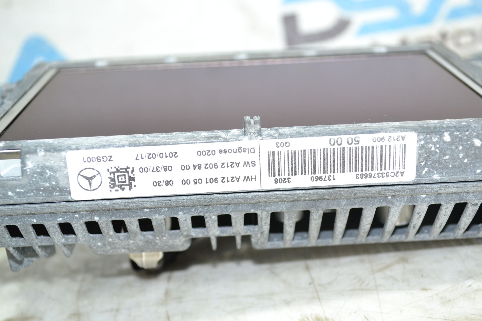 https://ycs.partsauto.market/partsauto-images/thmbs/userImages/b7628e092085f1f91467af1afb6e7630/part/78127128-aeb3-4537-aaee-34b694c17742_1784703766128.jpg
