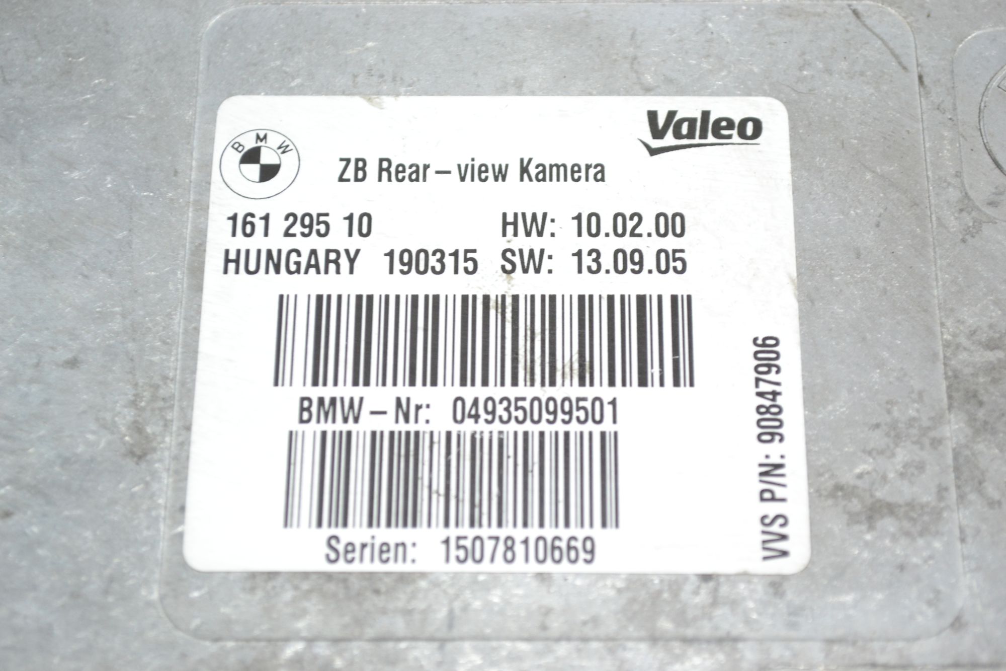 https://ycs.partsauto.market/partsauto-images/thmbs/userImages/b7628e092085f1f91467af1afb6e7630/part/781291c3-a22c-4f1d-a664-02b9b38b4371_1780666410337.jpg