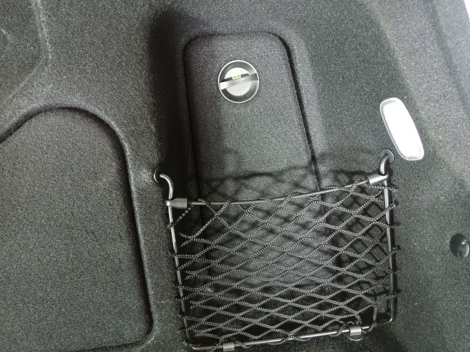 https://ycs.partsauto.market/partsauto-images/thmbs/userImages/b7628e092085f1f91467af1afb6e7630/part/781dd7ad-1ed5-4b70-b9e2-dc4de33fdf93_1740485000899.jpg