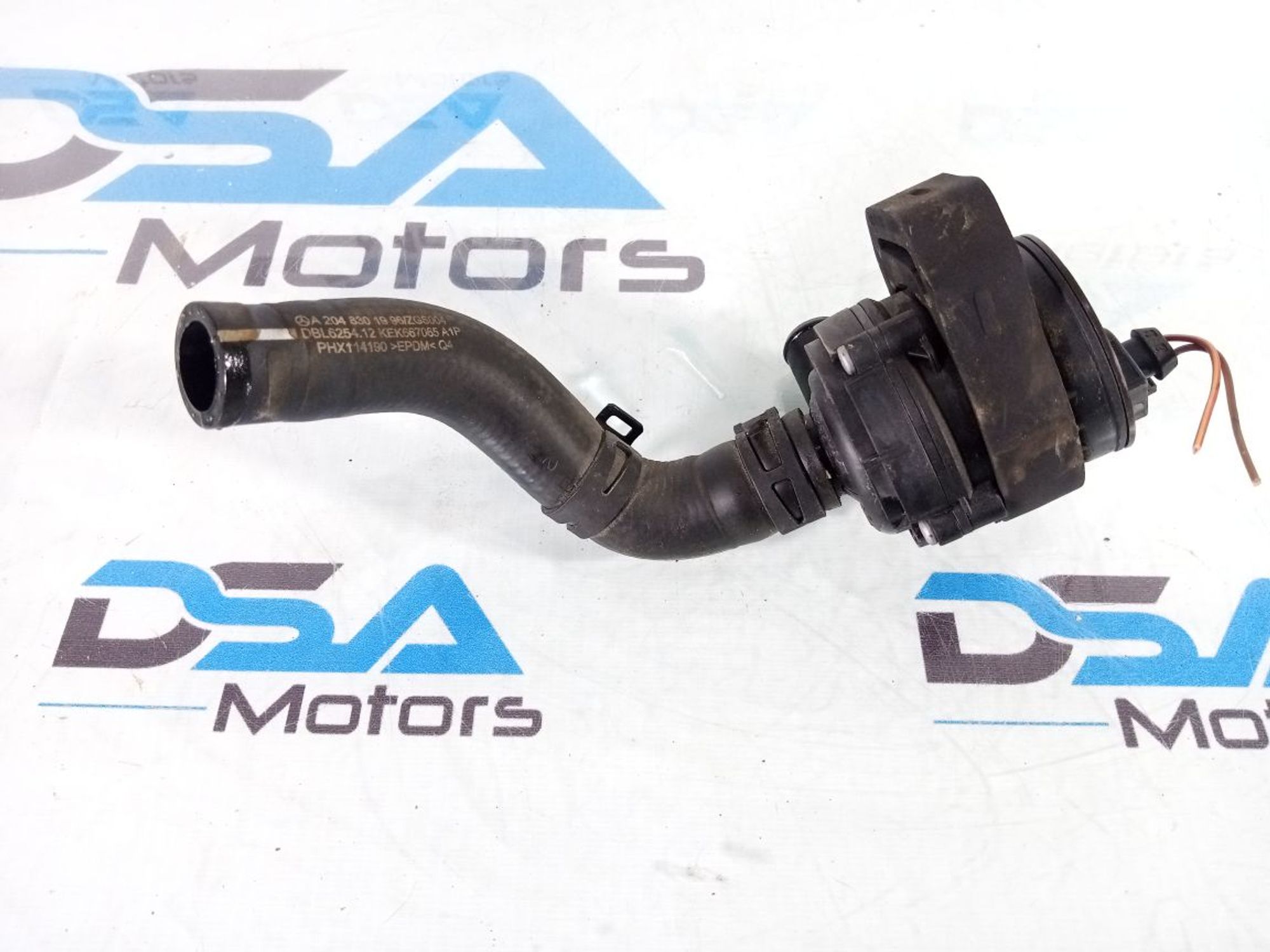 https://ycs.partsauto.market/partsauto-images/thmbs/userImages/b7628e092085f1f91467af1afb6e7630/part/7821919b-7f81-4295-9c81-efb944712746_1732730036117.jpg