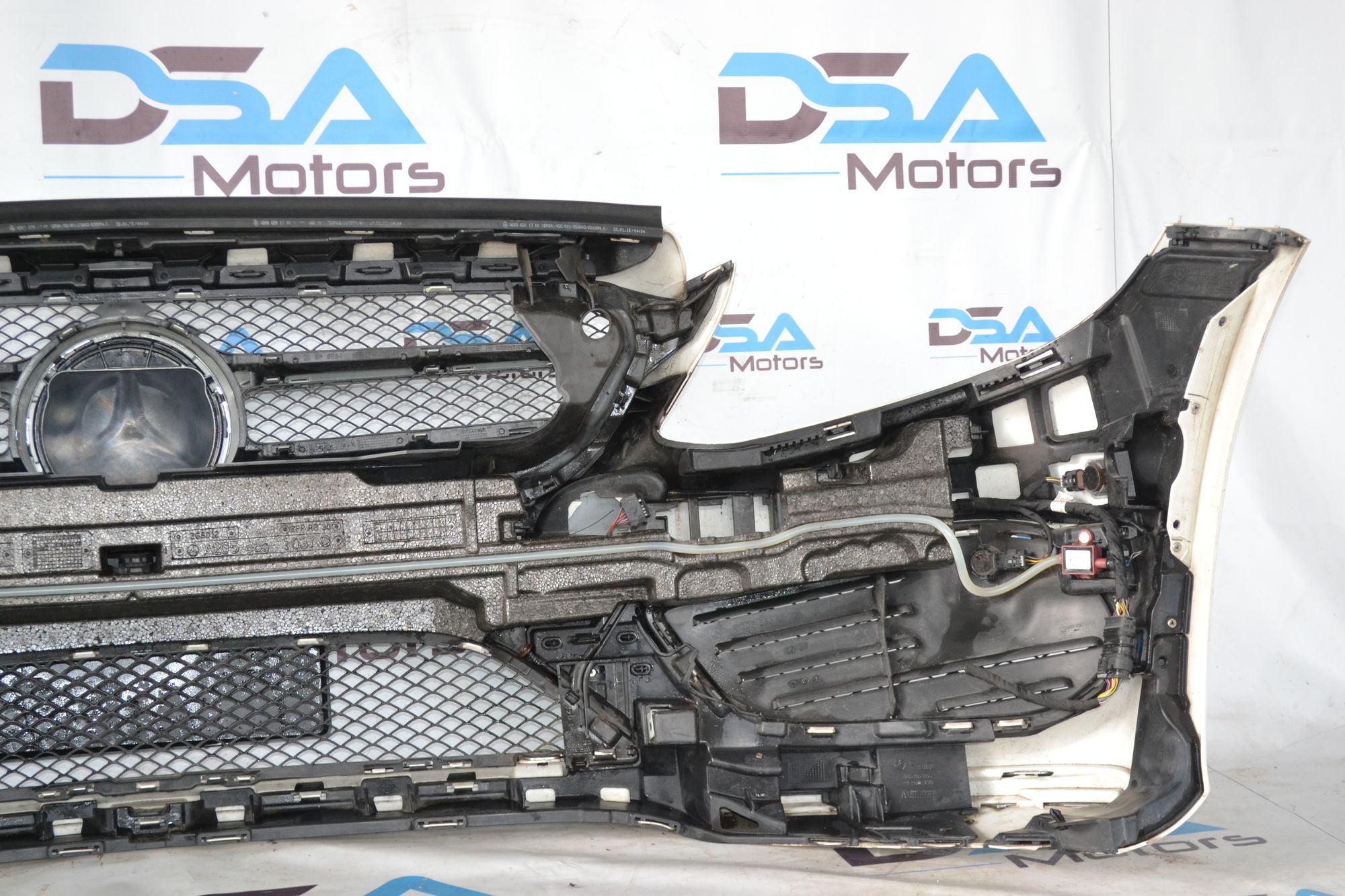 https://ycs.partsauto.market/partsauto-images/thmbs/userImages/b7628e092085f1f91467af1afb6e7630/part/7827d7d0-0c39-4f12-9f6c-f29529b4d977_1784728128099.jpg