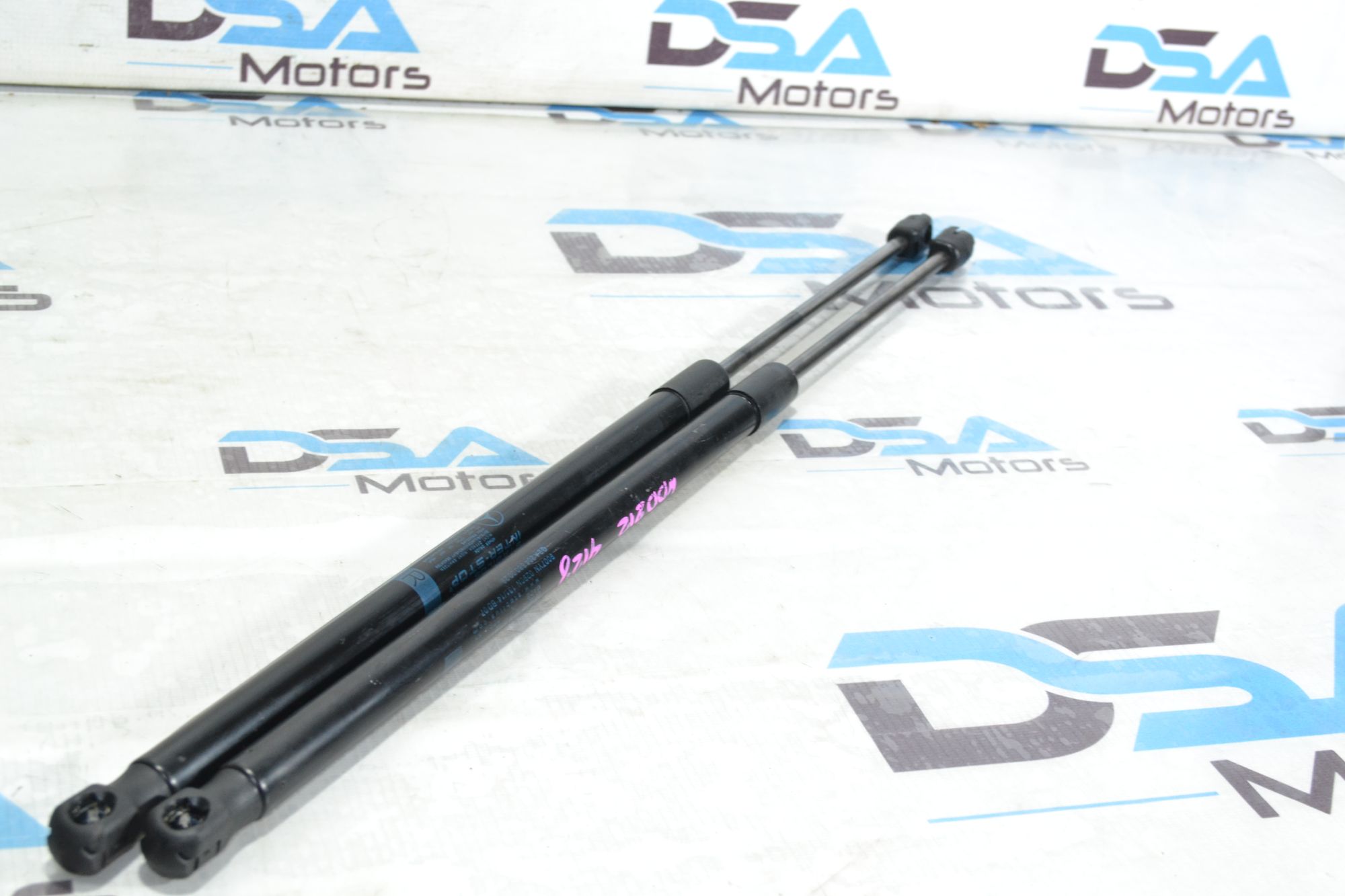 https://ycs.partsauto.market/partsauto-images/thmbs/userImages/b7628e092085f1f91467af1afb6e7630/part/7829ce03-d523-4d6d-83f2-b4e736c1bf1e_1780301162606.jpg