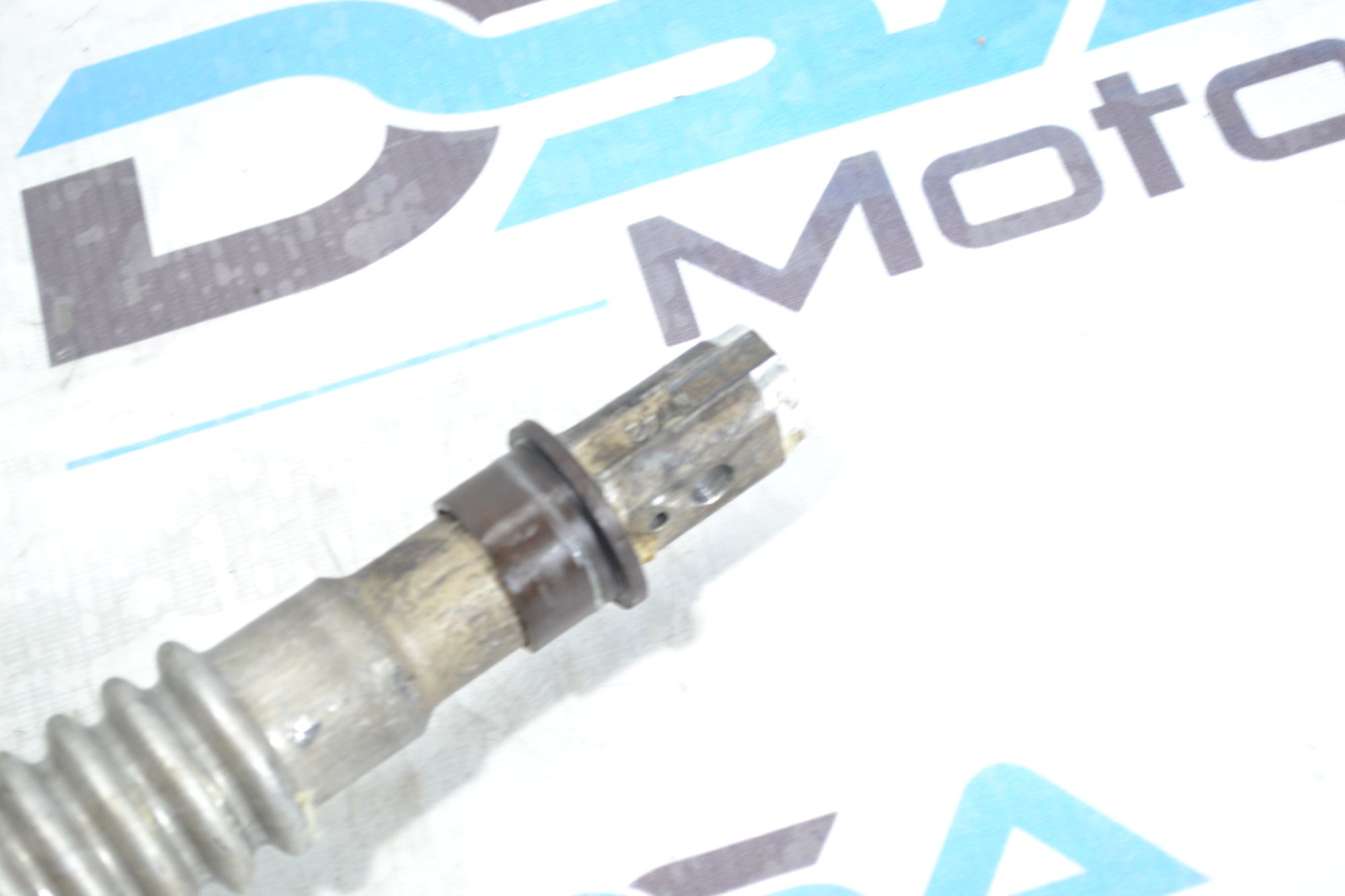 https://ycs.partsauto.market/partsauto-images/thmbs/userImages/b7628e092085f1f91467af1afb6e7630/part/782d2fd8-c0de-4278-b7d8-78b1528e6f95_1780567776664.jpg