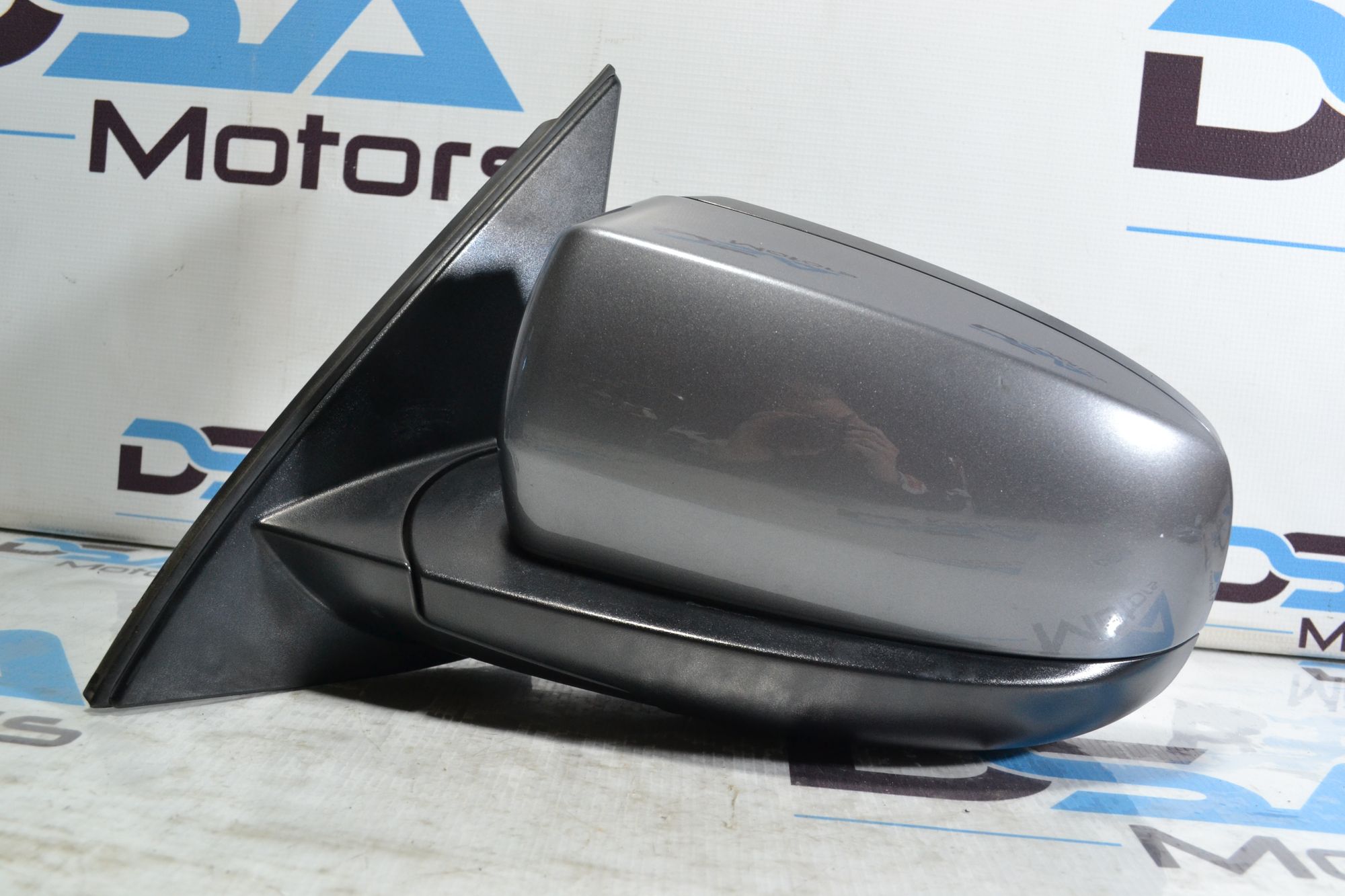 https://ycs.partsauto.market/partsauto-images/thmbs/userImages/b7628e092085f1f91467af1afb6e7630/part/7837cb66-c734-4e1d-9cf3-4c3c8099a77b_1776692316301.jpg