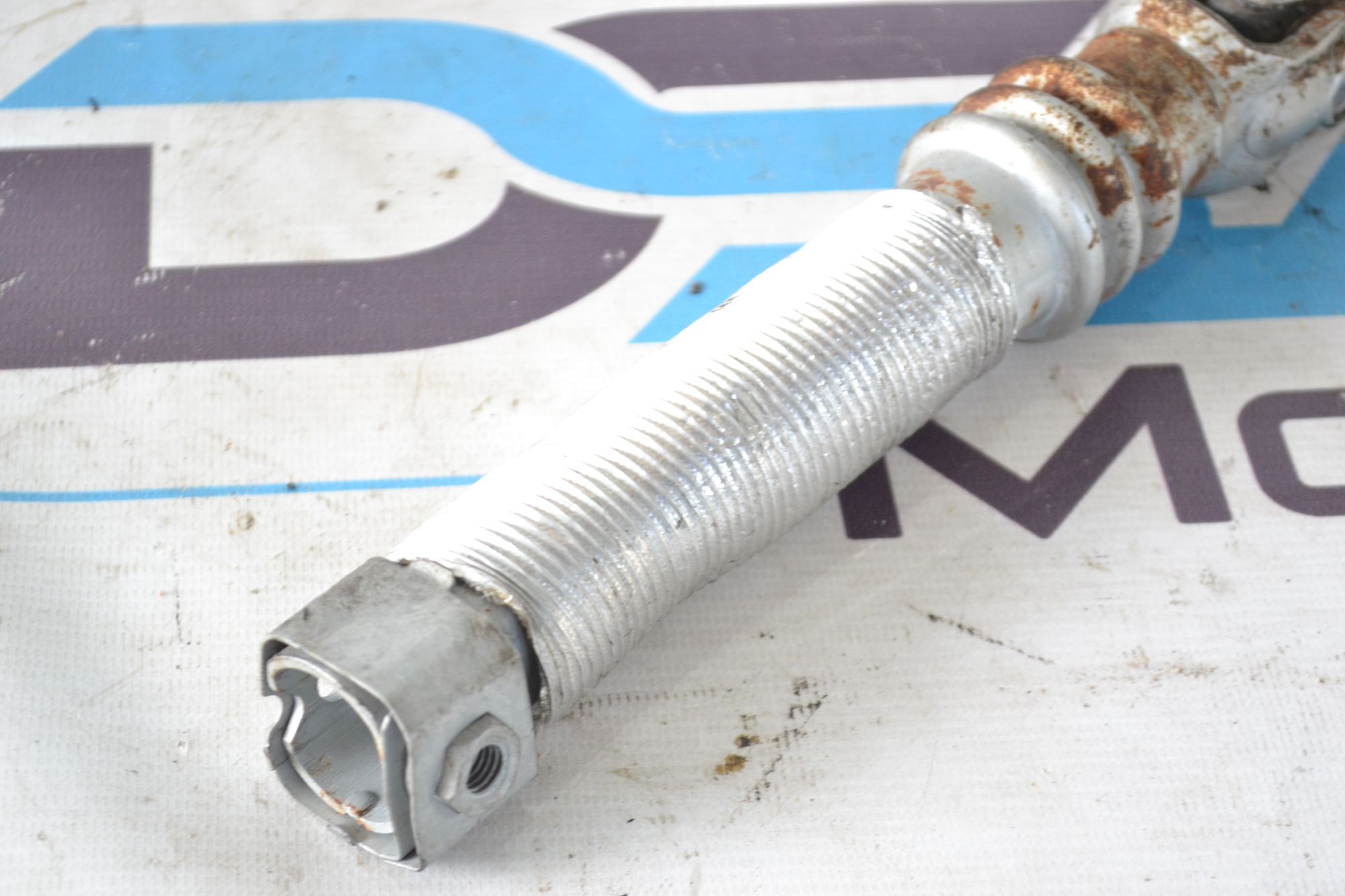 https://ycs.partsauto.market/partsauto-images/thmbs/userImages/b7628e092085f1f91467af1afb6e7630/part/7839a372-c9ba-4bfd-903a-37aa3323ca8c_1785324086506.jpg