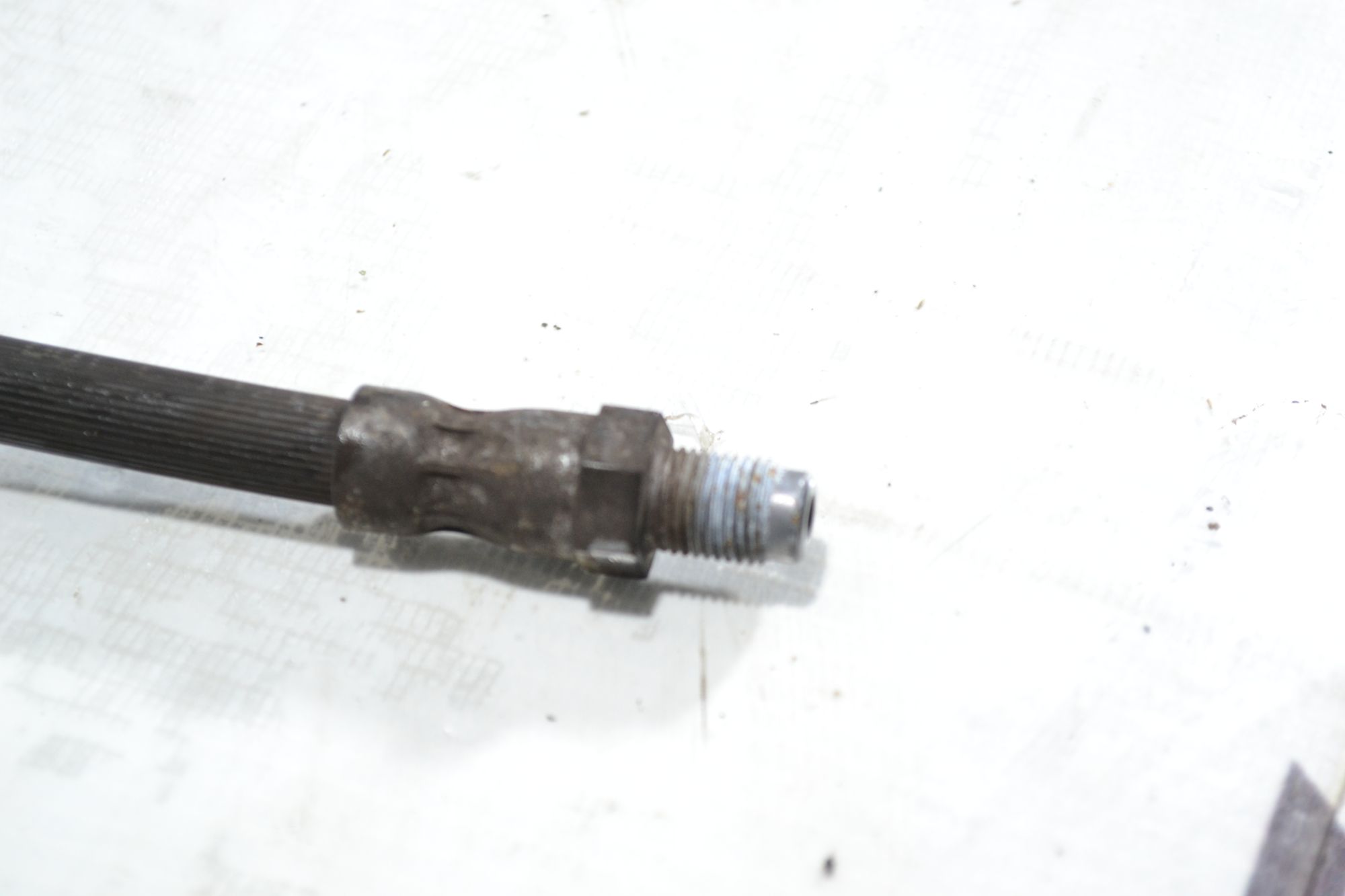 https://ycs.partsauto.market/partsauto-images/thmbs/userImages/b7628e092085f1f91467af1afb6e7630/part/78497729-f15a-48fc-8a83-fbf4c70c0820_1780378806846.jpg