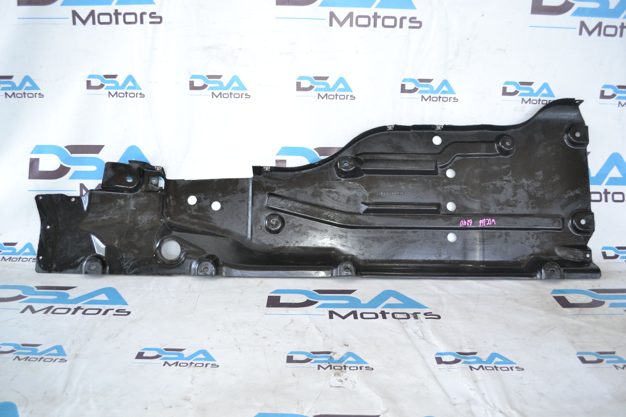 https://ycs.partsauto.market/partsauto-images/thmbs/userImages/b7628e092085f1f91467af1afb6e7630/part/784a00d4-e974-4f87-9466-b793827e05e4_1784716699212.jpg