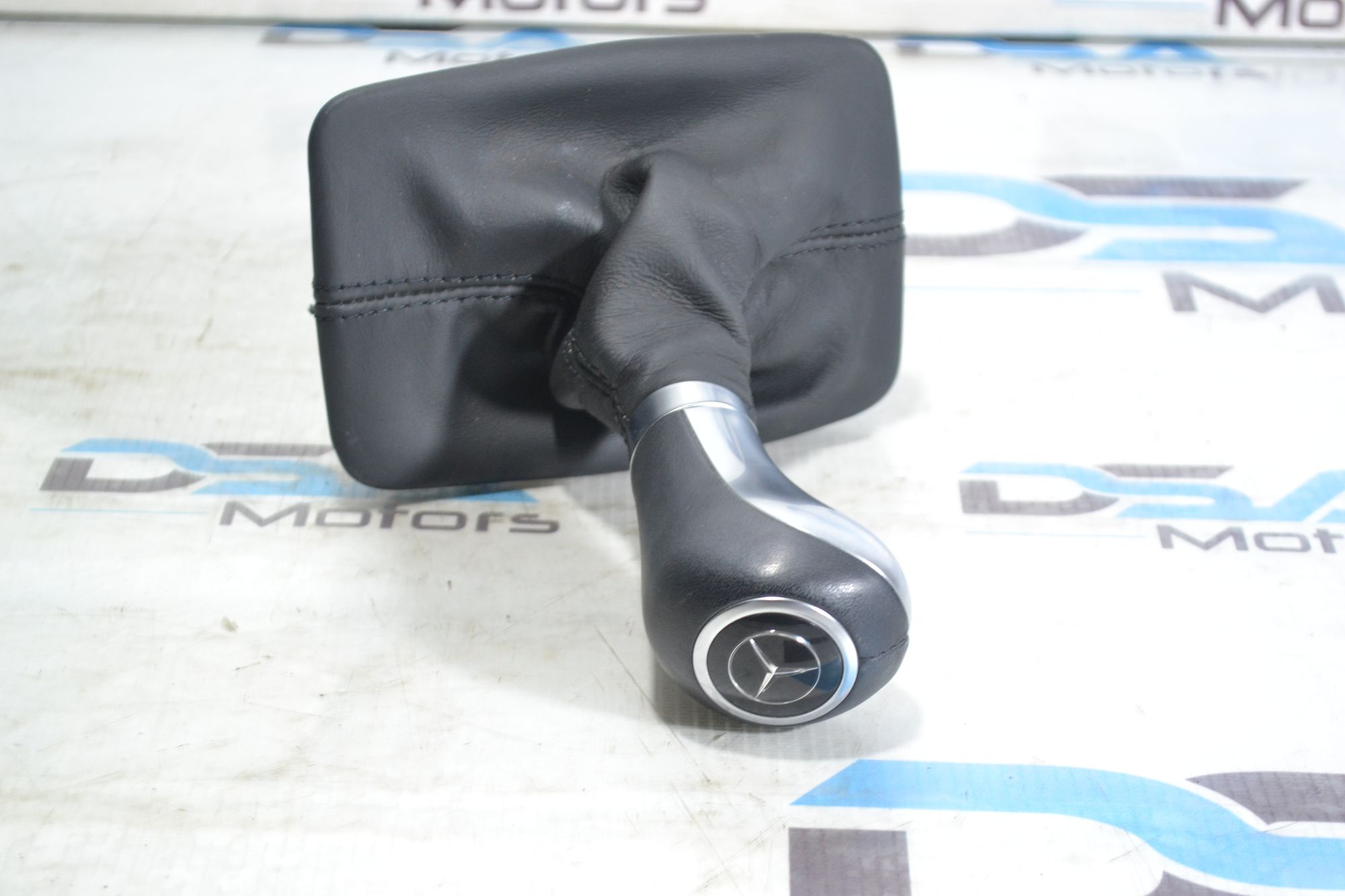 https://ycs.partsauto.market/partsauto-images/thmbs/userImages/b7628e092085f1f91467af1afb6e7630/part/7856f9e2-4f8c-4669-943d-d798c16d04be_1781171494316.jpg