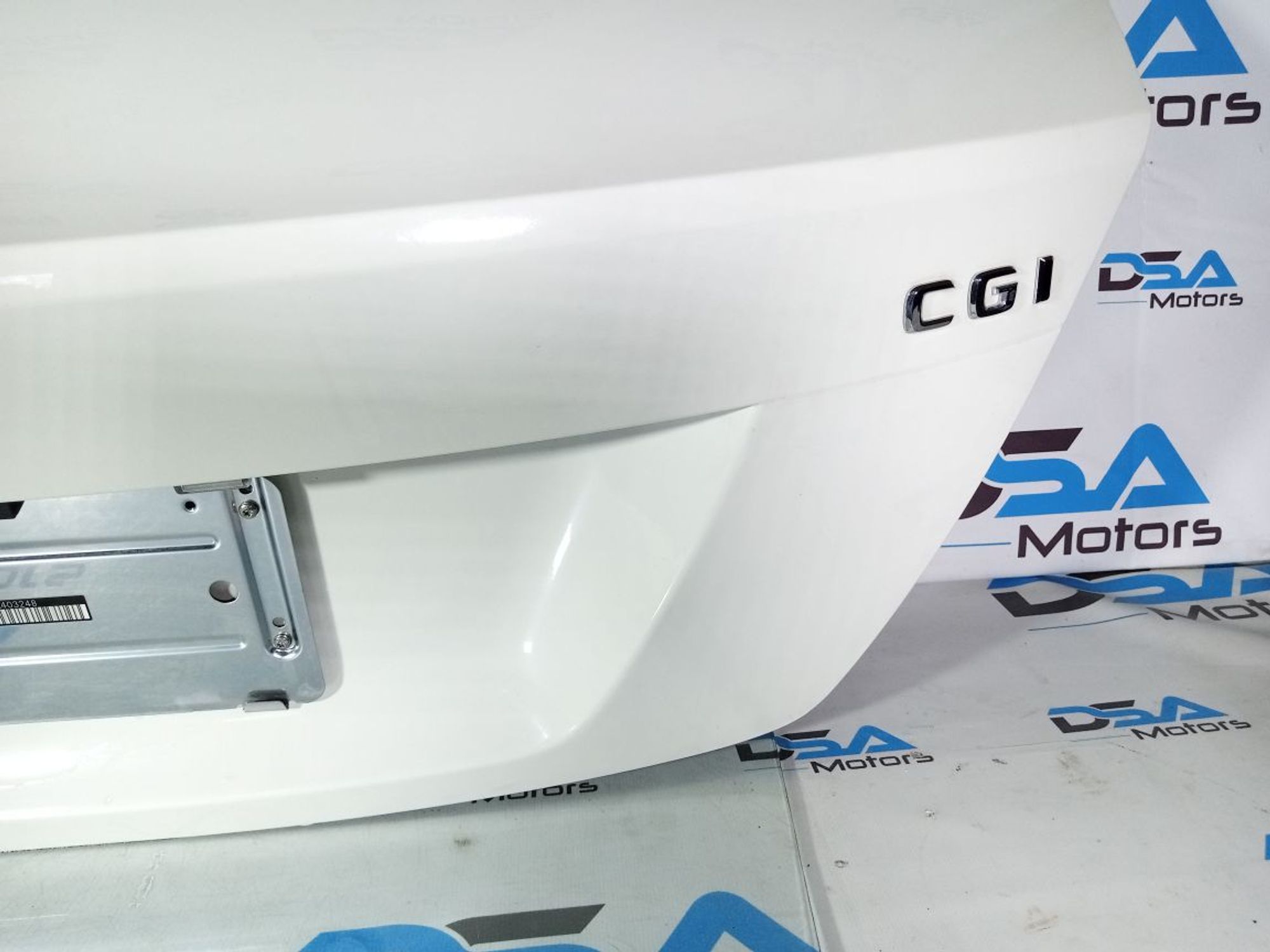 https://ycs.partsauto.market/partsauto-images/thmbs/userImages/b7628e092085f1f91467af1afb6e7630/part/785edb11-d56e-474d-9e44-0f02c1de9c01_1745843719180.jpg