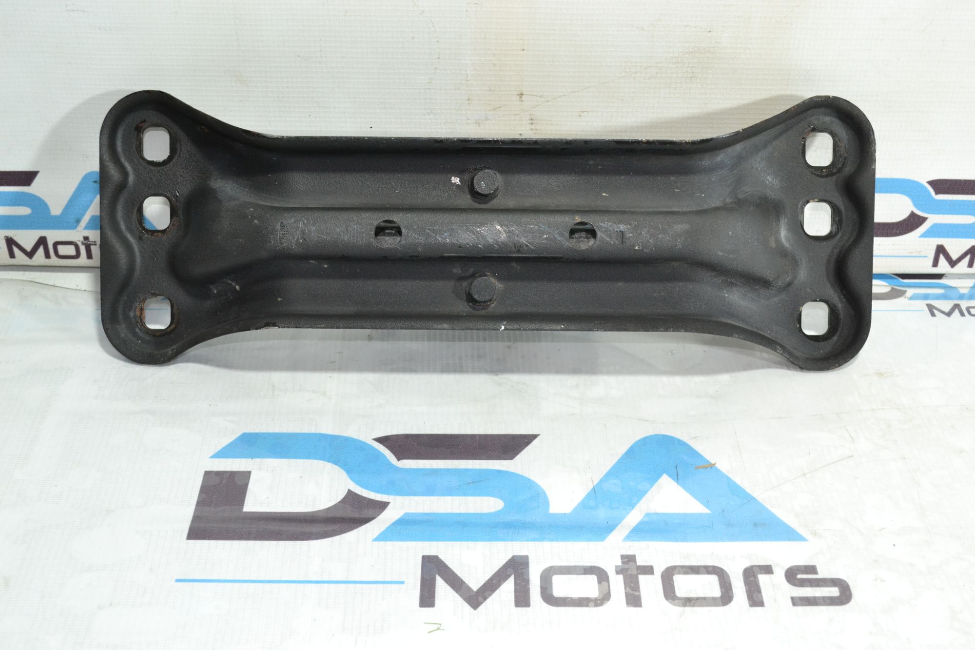https://ycs.partsauto.market/partsauto-images/thmbs/userImages/b7628e092085f1f91467af1afb6e7630/part/7862acf4-ce3d-4fd3-a4bb-b7d4353c01d0_1779707852894.jpg