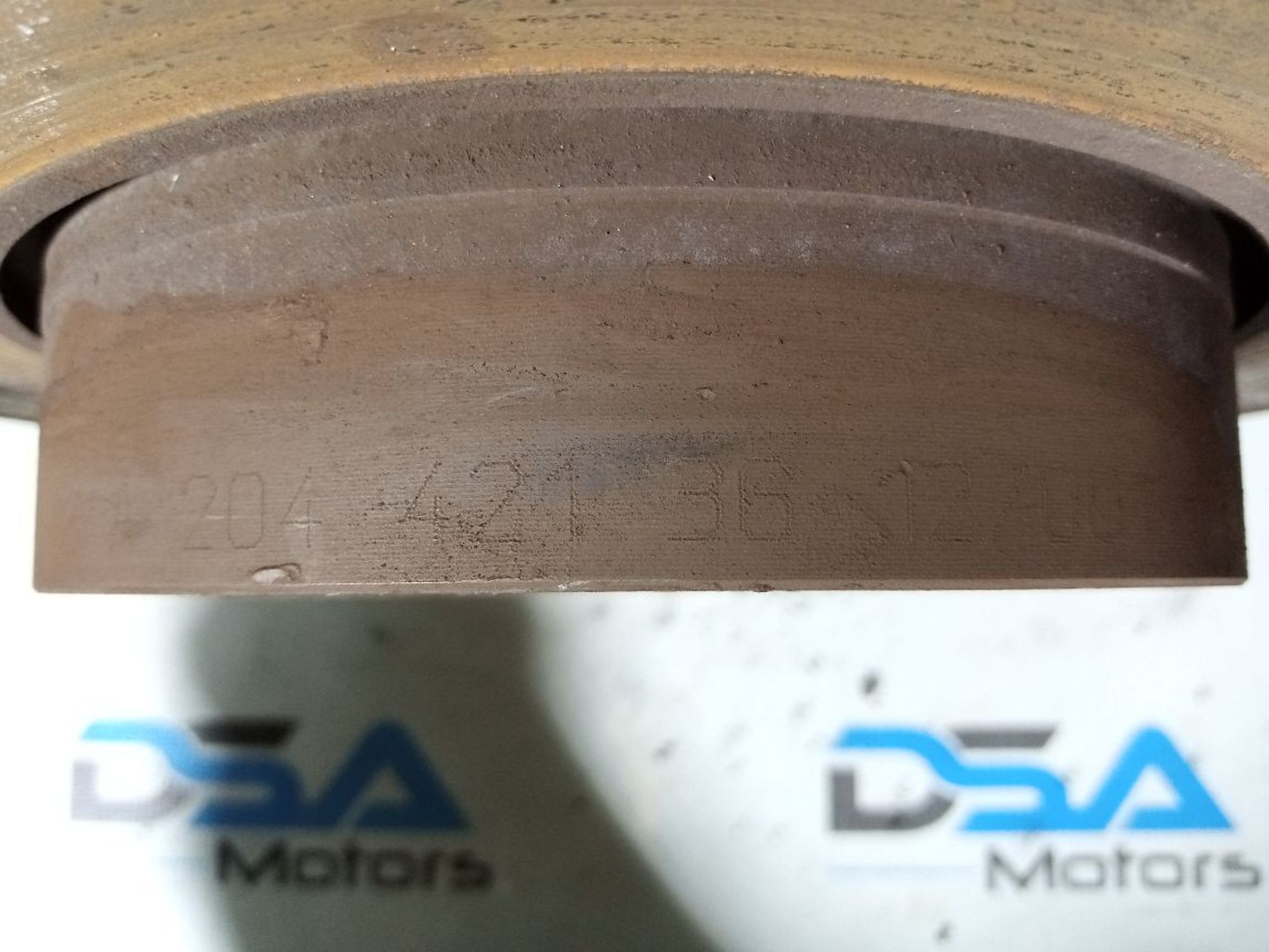 https://ycs.partsauto.market/partsauto-images/thmbs/userImages/b7628e092085f1f91467af1afb6e7630/part/7866bb2b-c16c-4e39-beba-2731aacfd5a3_1747848196060.jpg