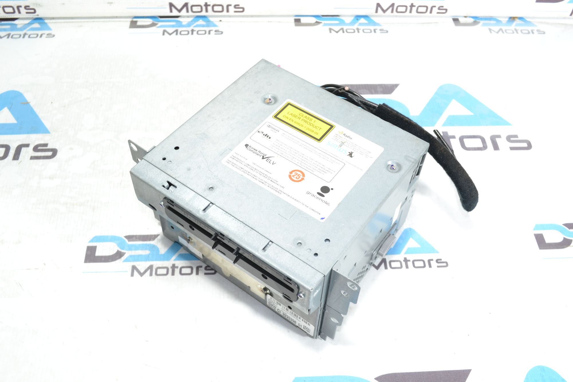 https://ycs.partsauto.market/partsauto-images/thmbs/userImages/b7628e092085f1f91467af1afb6e7630/part/78735910-10df-4ff0-a149-23936d03301b_1780382747835.jpg