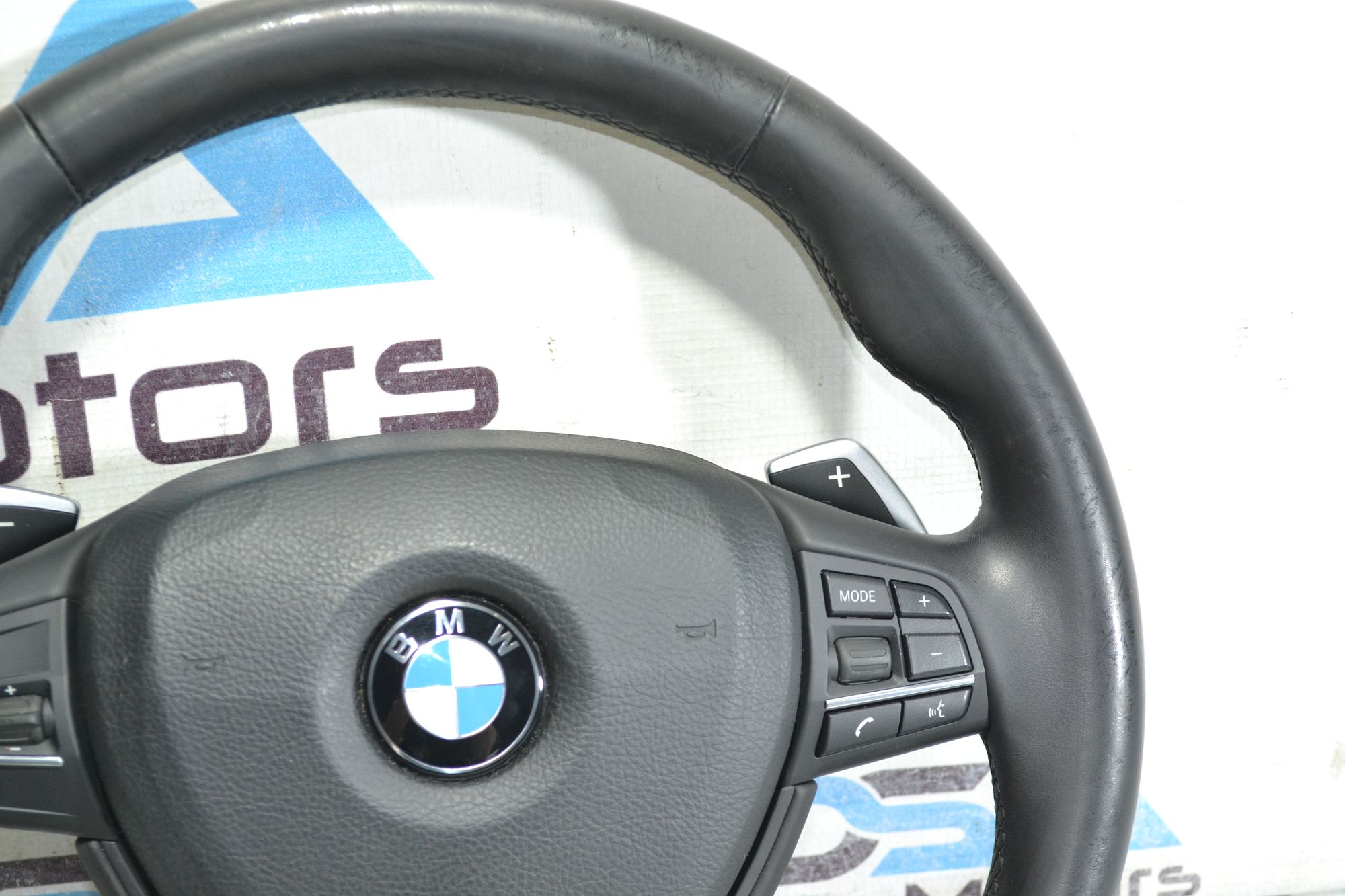 https://ycs.partsauto.market/partsauto-images/thmbs/userImages/b7628e092085f1f91467af1afb6e7630/part/787c409e-f393-4e62-b03d-5f3be8de5af9_1784186499655.jpg