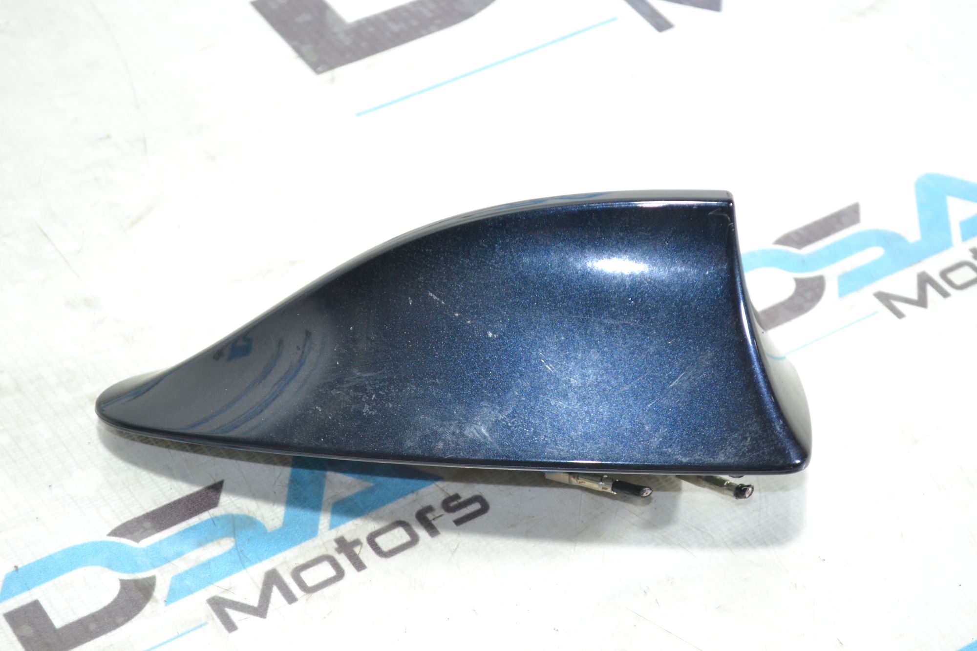 https://ycs.partsauto.market/partsauto-images/thmbs/userImages/b7628e092085f1f91467af1afb6e7630/part/787d4924-8816-4279-81f6-dbdd5ed004fc_1780484062252.jpg